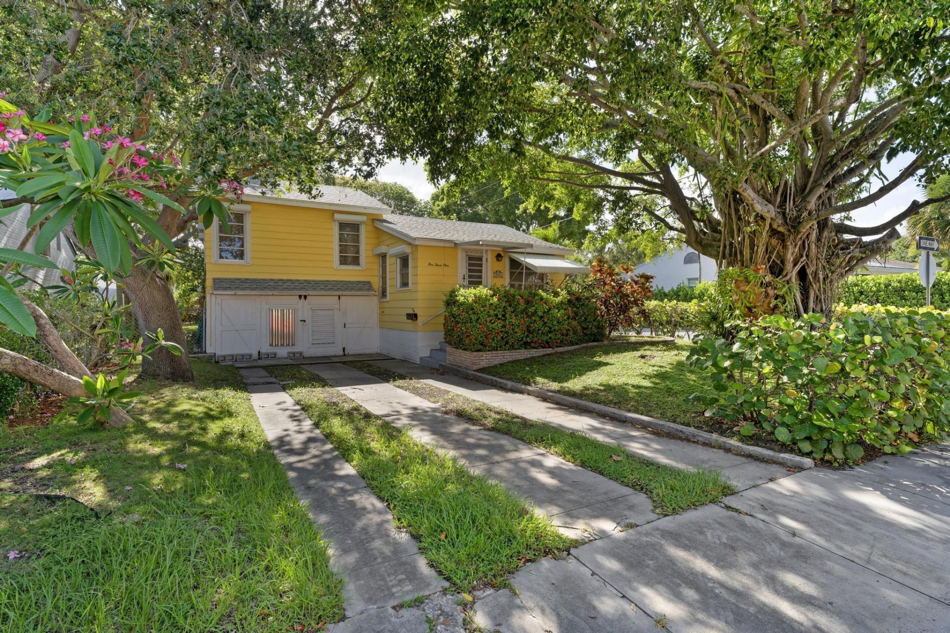 531 N Palmway, Lake Worth Beach, FL 33460 Photo