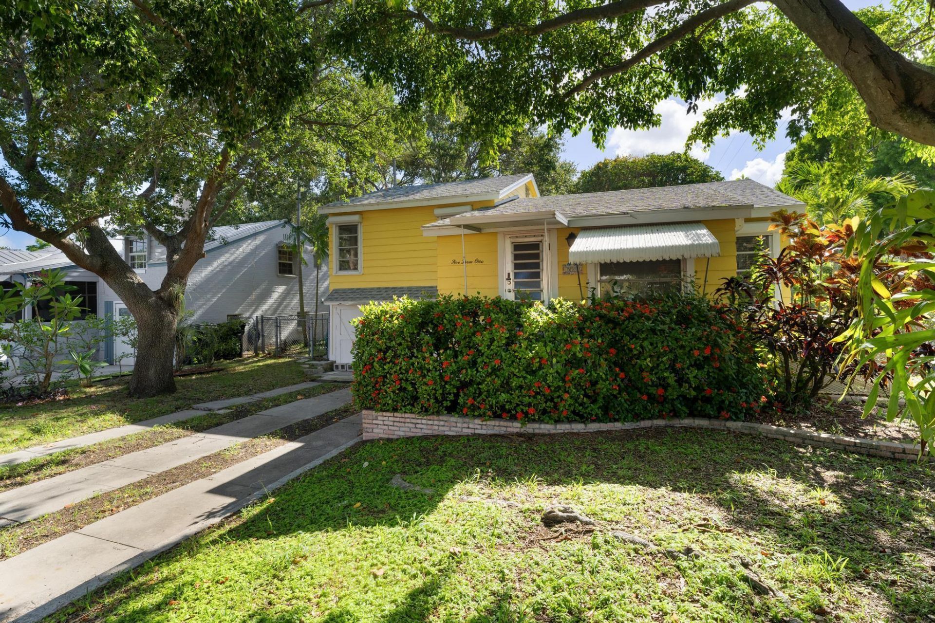 531 N Palmway, Lake Worth Beach, FL 33460 Photo