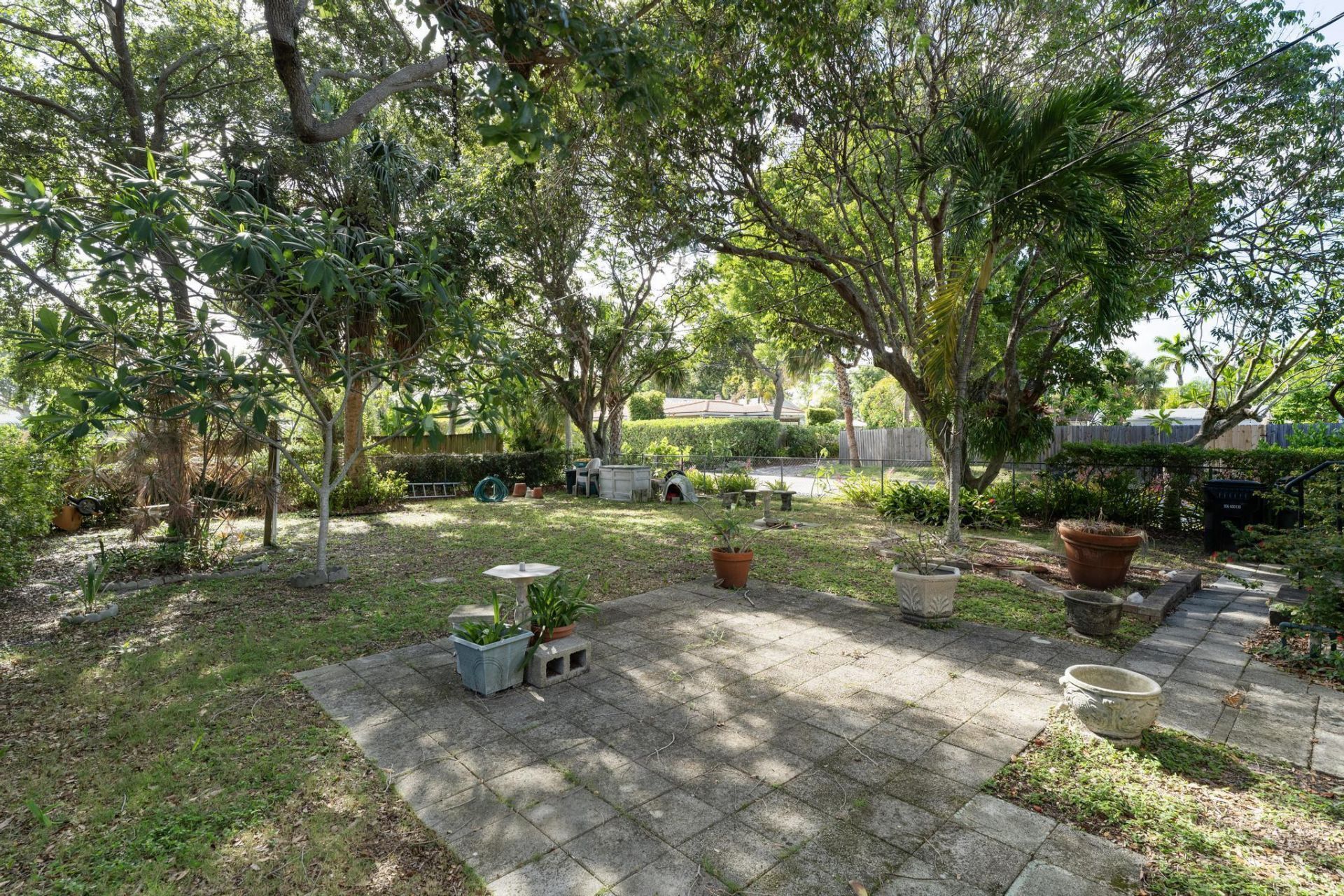 531 N Palmway, Lake Worth Beach, FL 33460 Photo