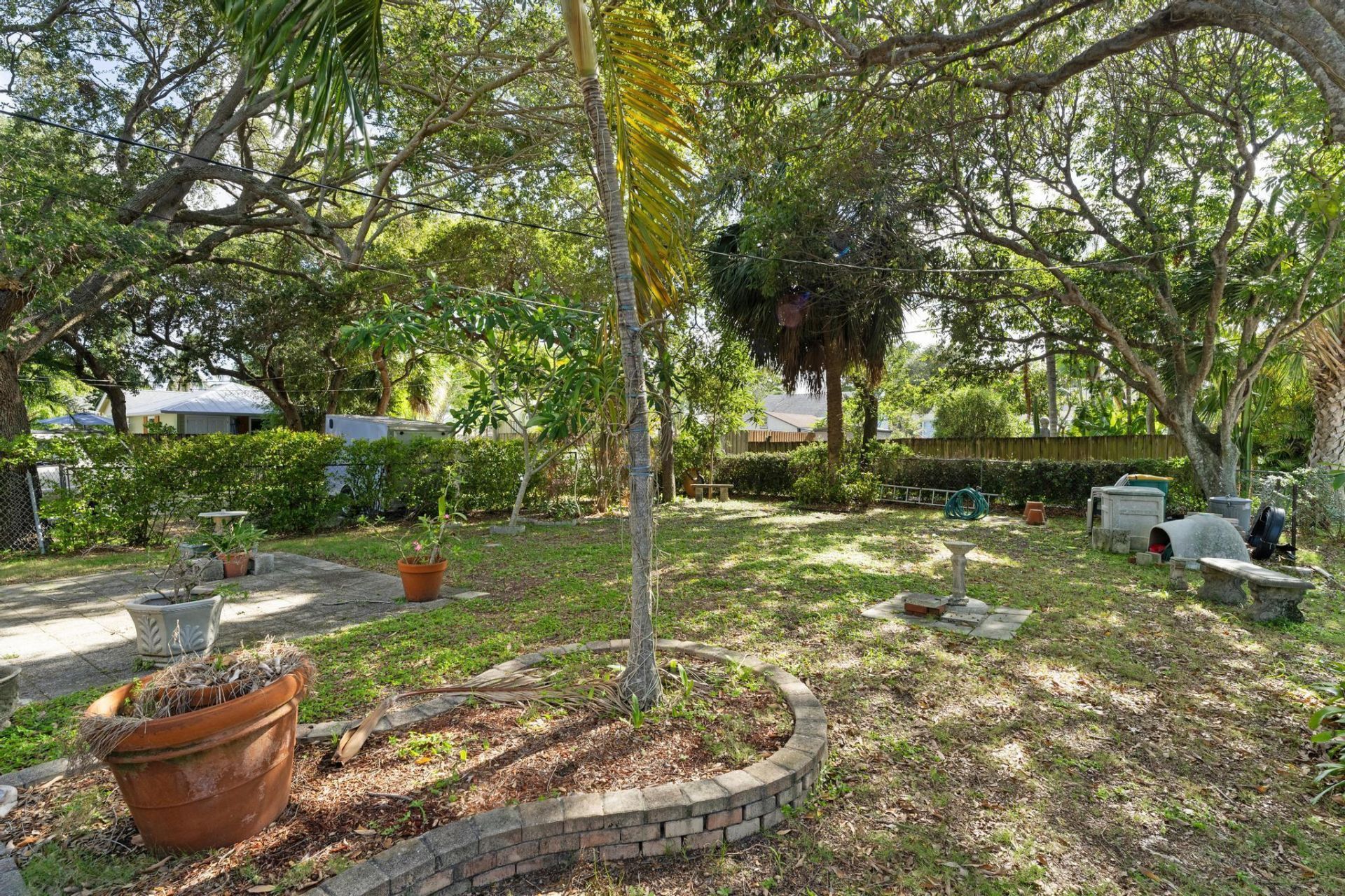 531 N Palmway, Lake Worth Beach, FL 33460 Photo