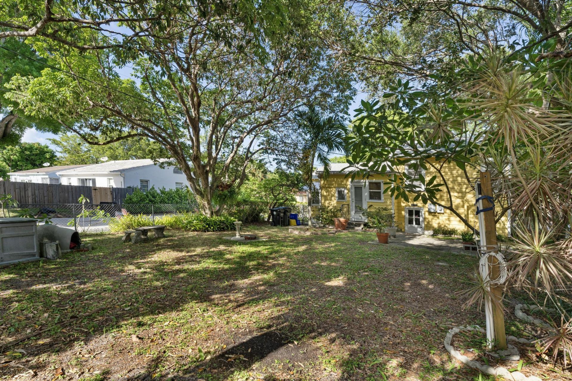 531 N Palmway, Lake Worth Beach, FL 33460 Photo