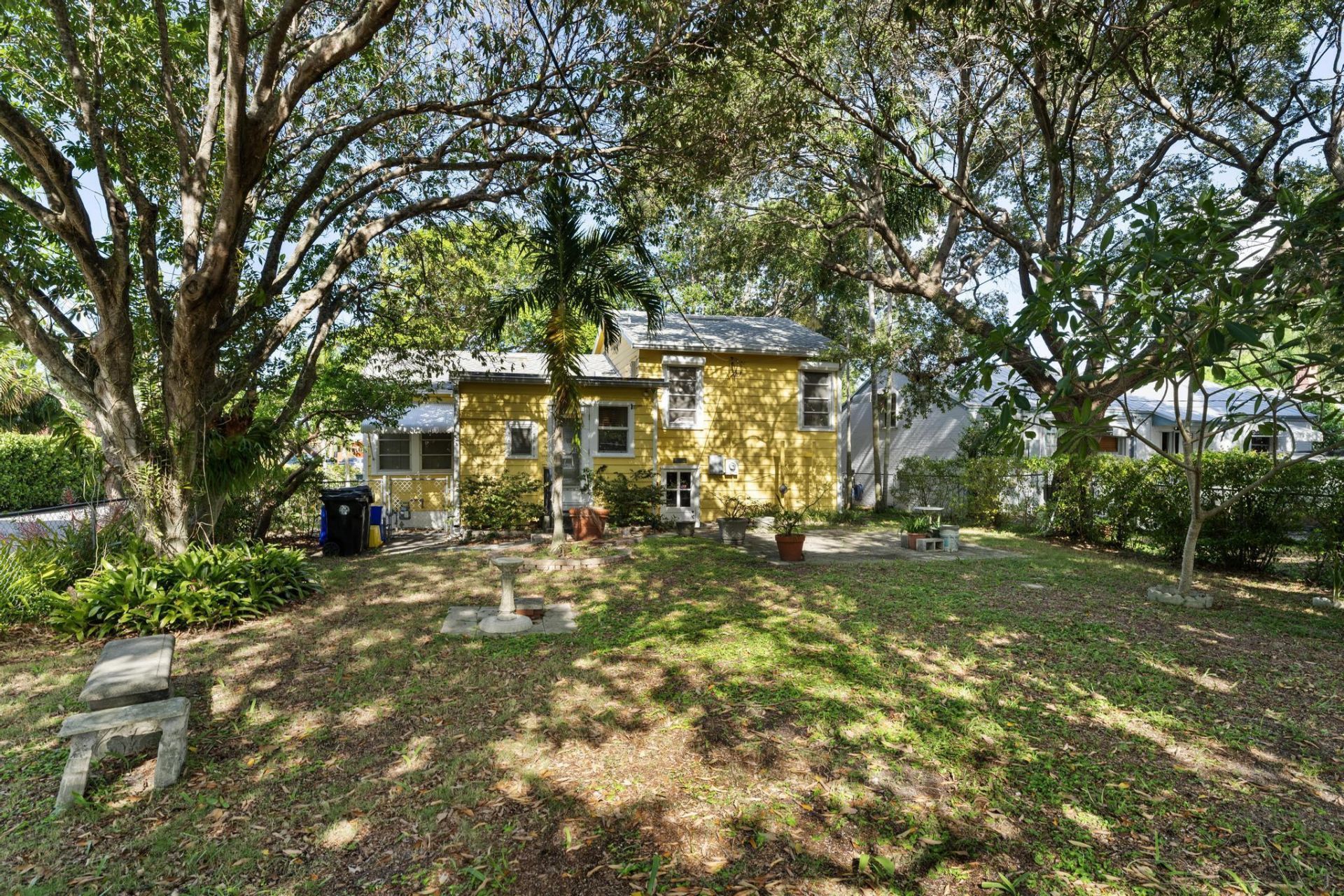 531 N Palmway, Lake Worth Beach, FL 33460 Photo