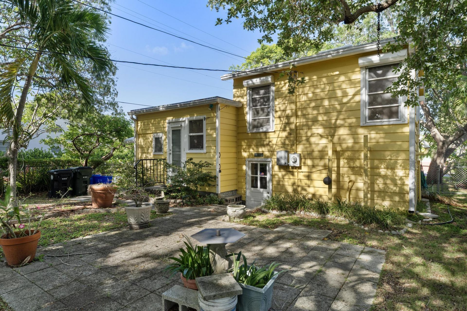 531 N Palmway, Lake Worth Beach, FL 33460 Photo