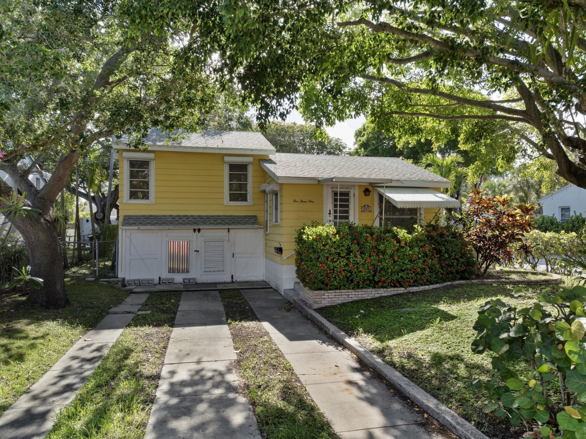 531 N Palmway, Lake Worth Beach, FL 33460 Photo