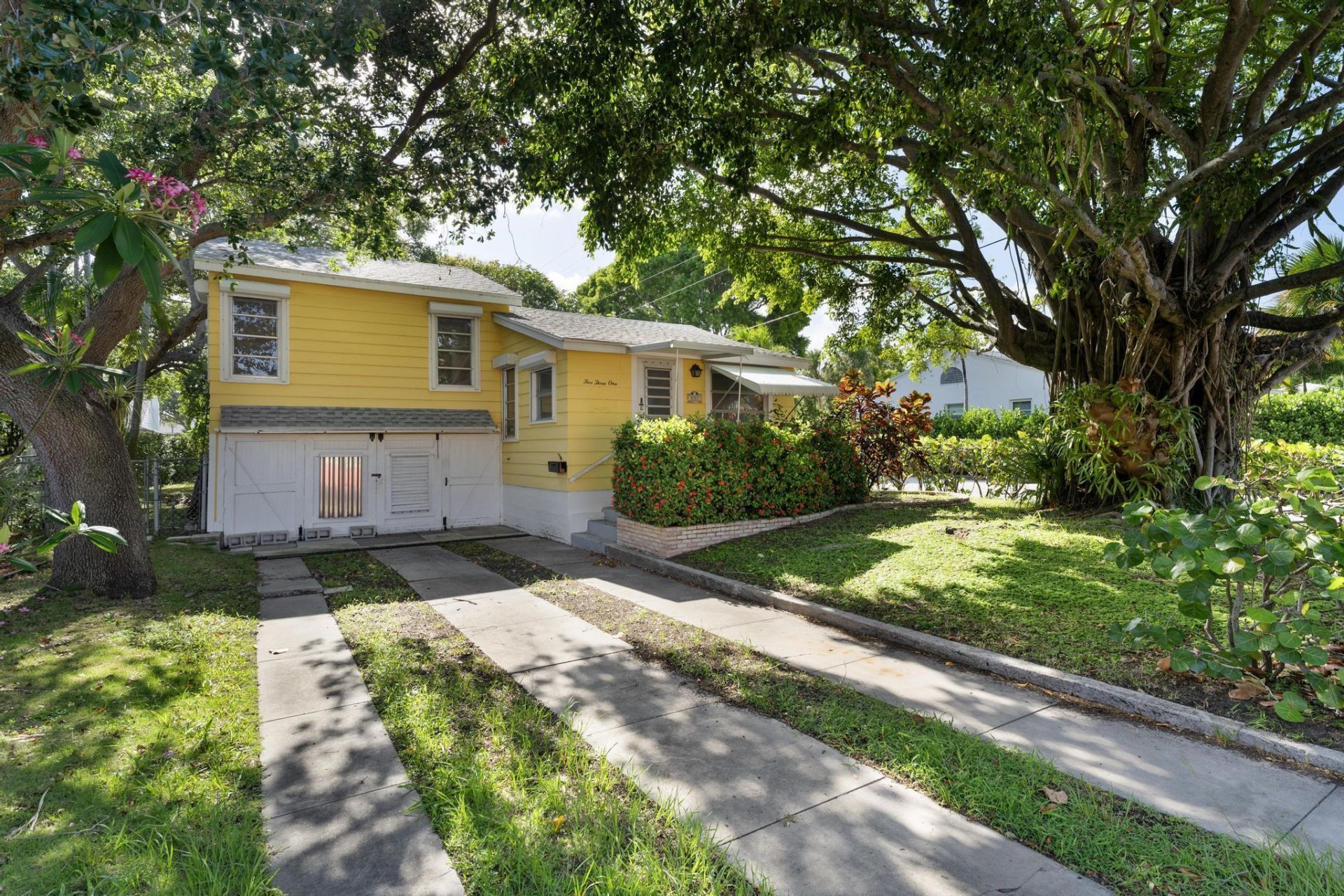 531 N Palmway, Lake Worth Beach, FL 33460 Photo