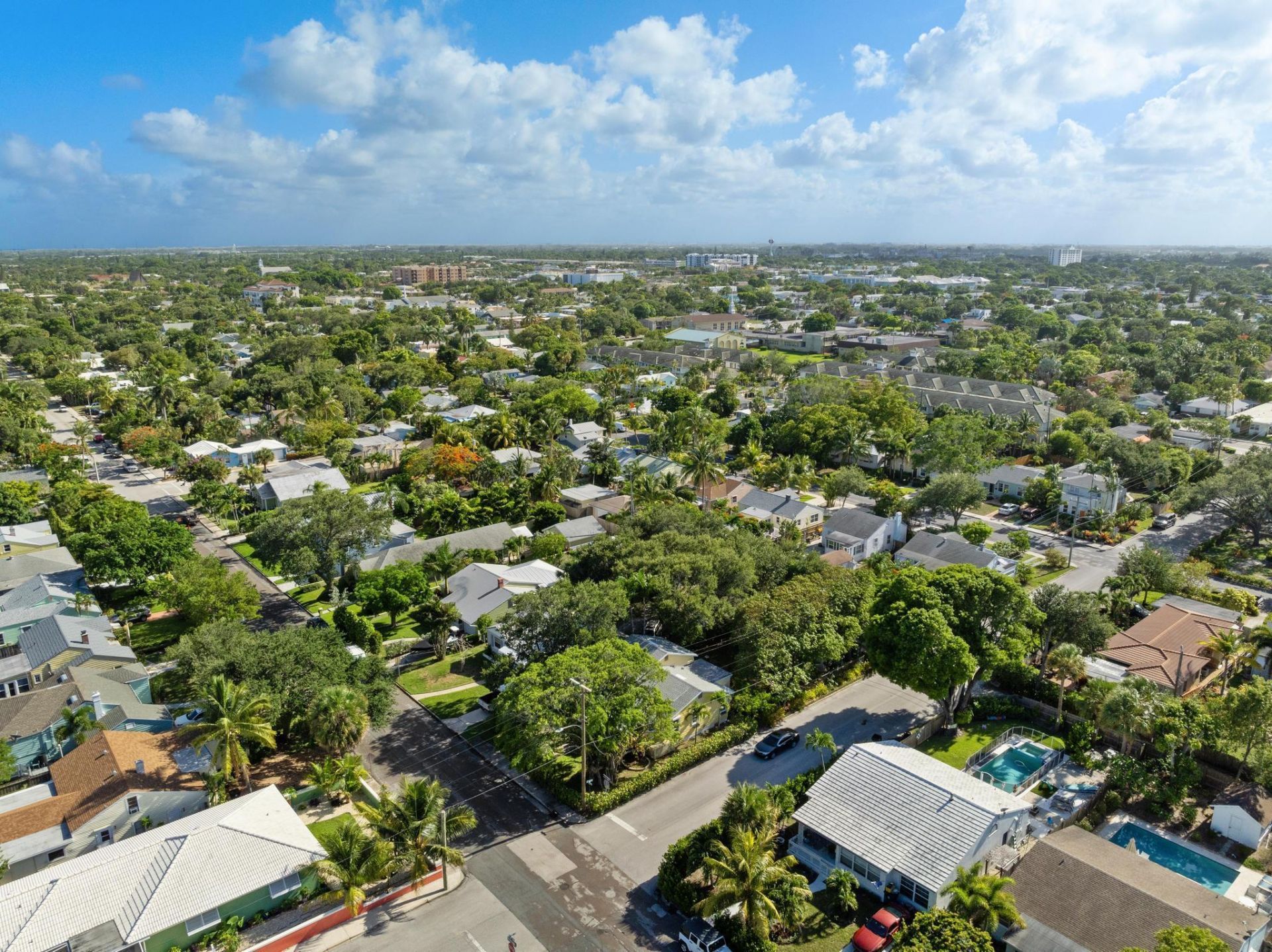 531 N Palmway, Lake Worth Beach, FL 33460 Photo