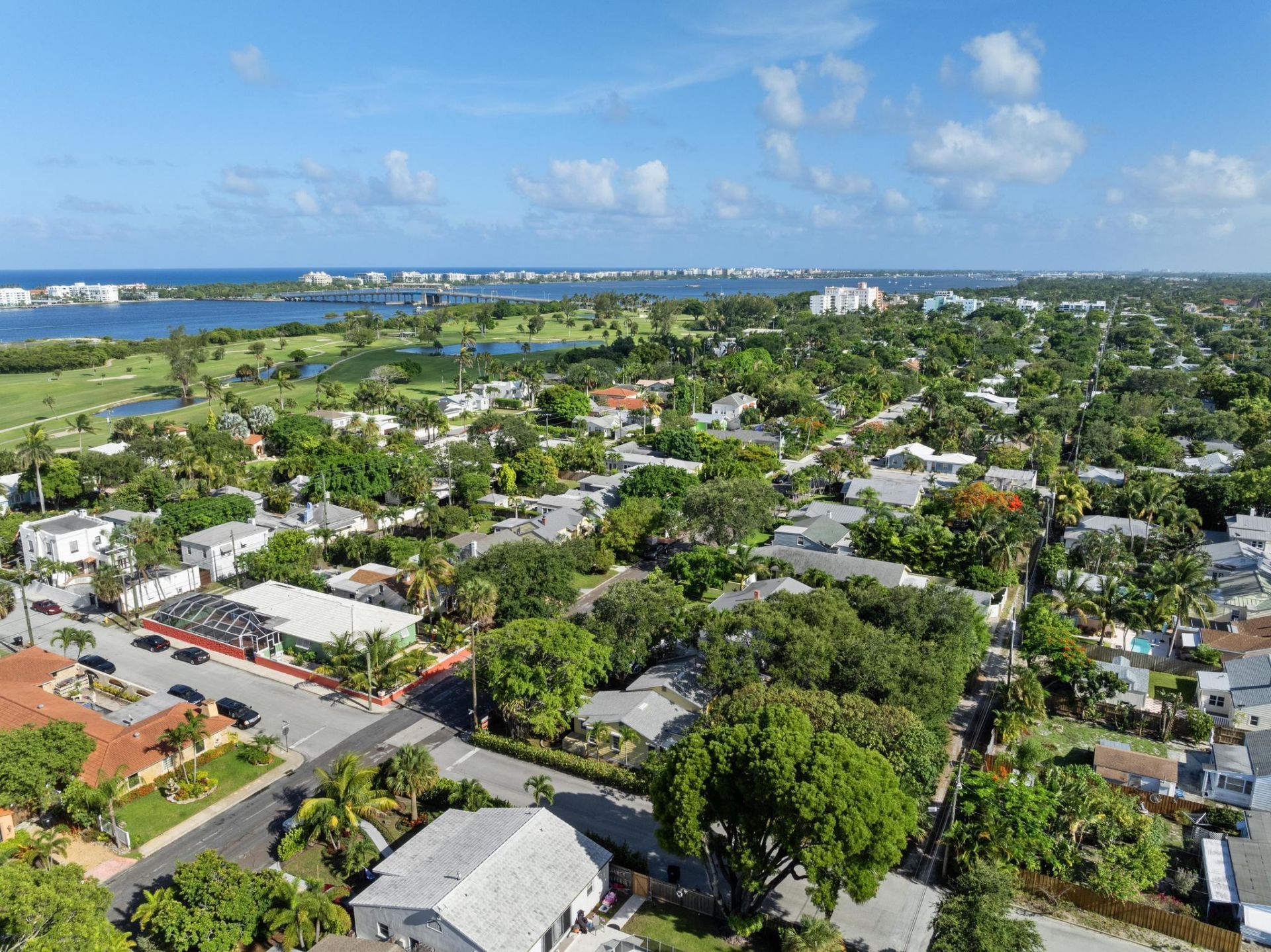 531 N Palmway, Lake Worth Beach, FL 33460 Photo