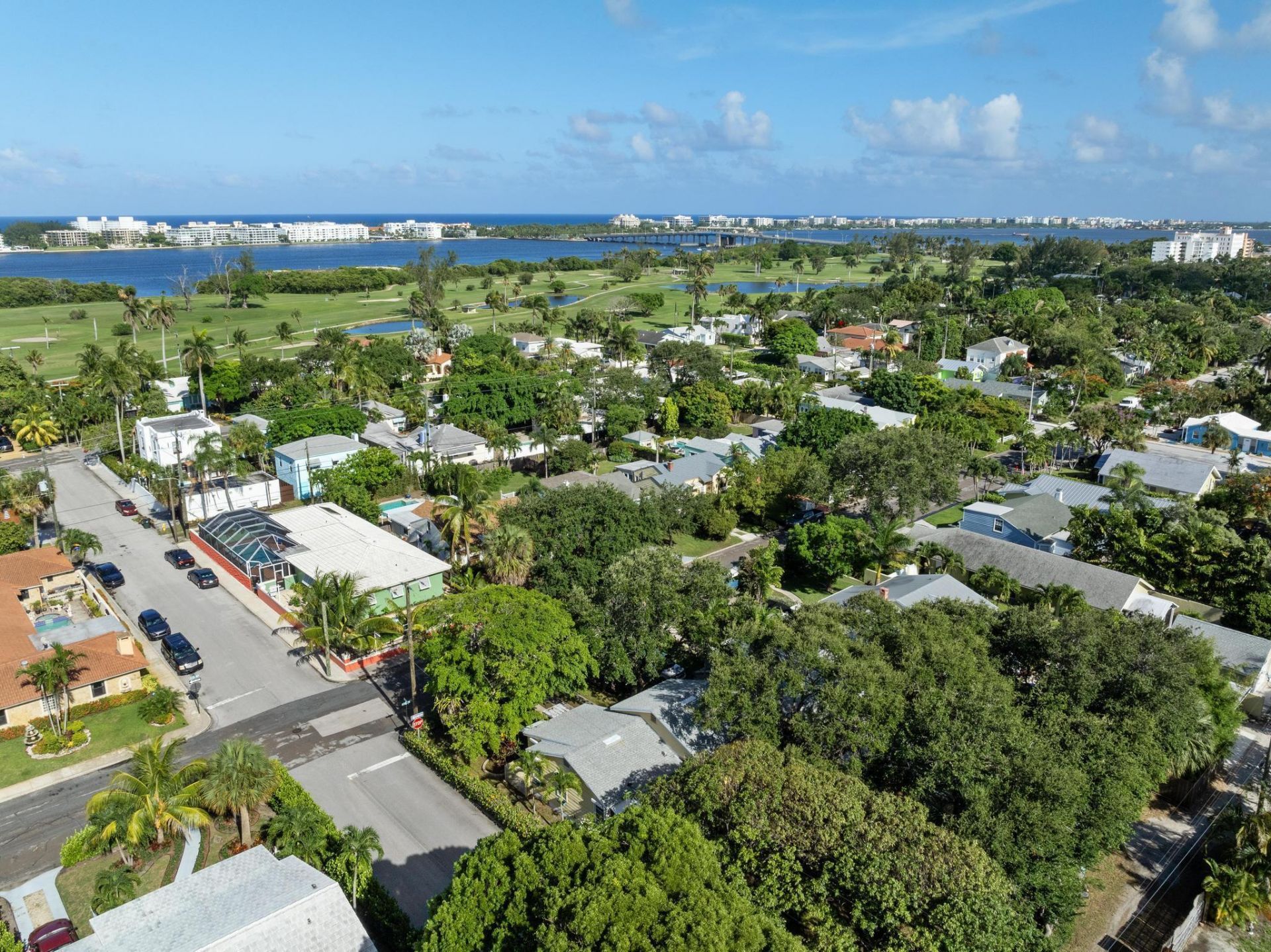 531 N Palmway, Lake Worth Beach, FL 33460 Photo