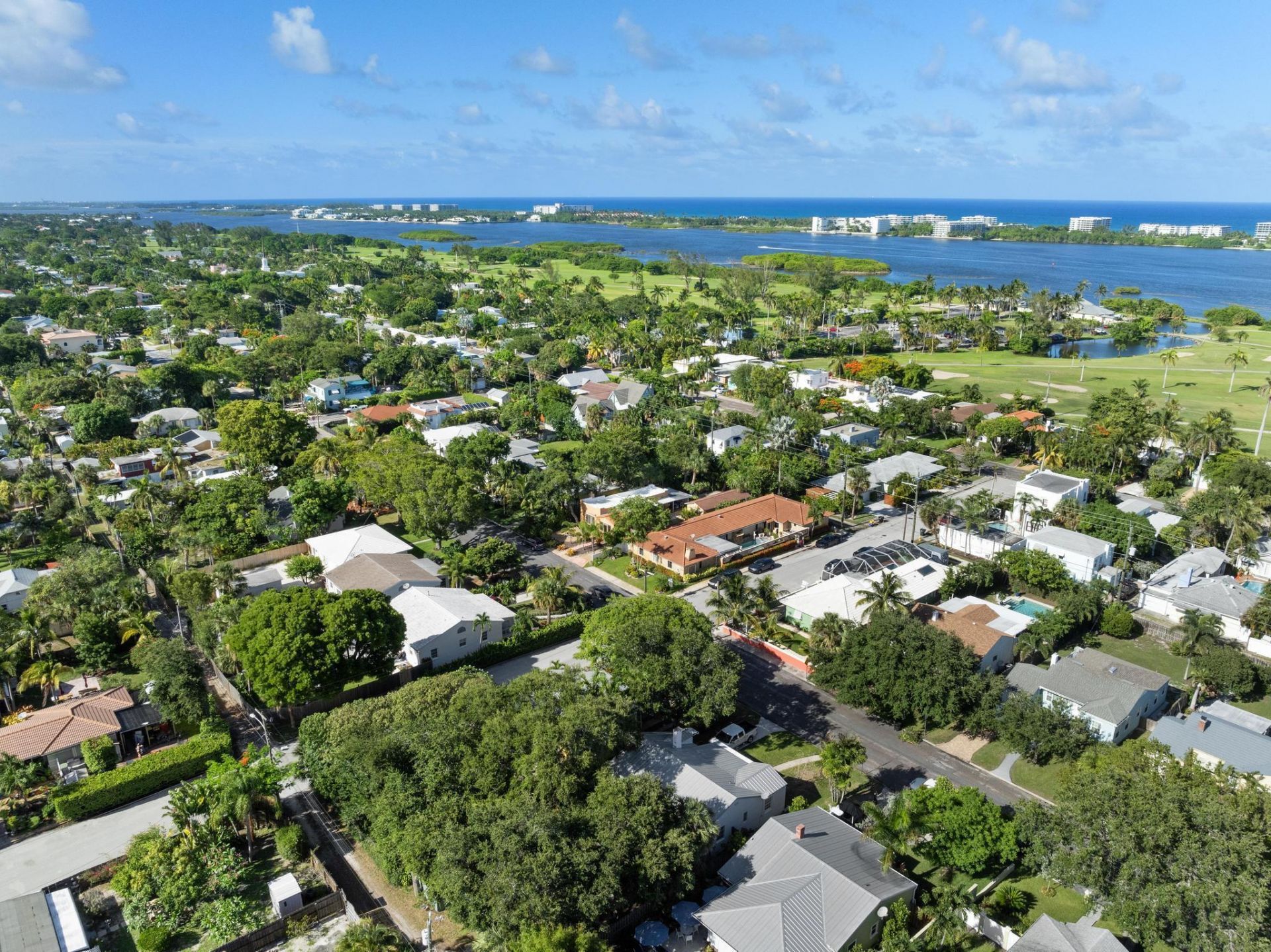 531 N Palmway, Lake Worth Beach, FL 33460 Photo