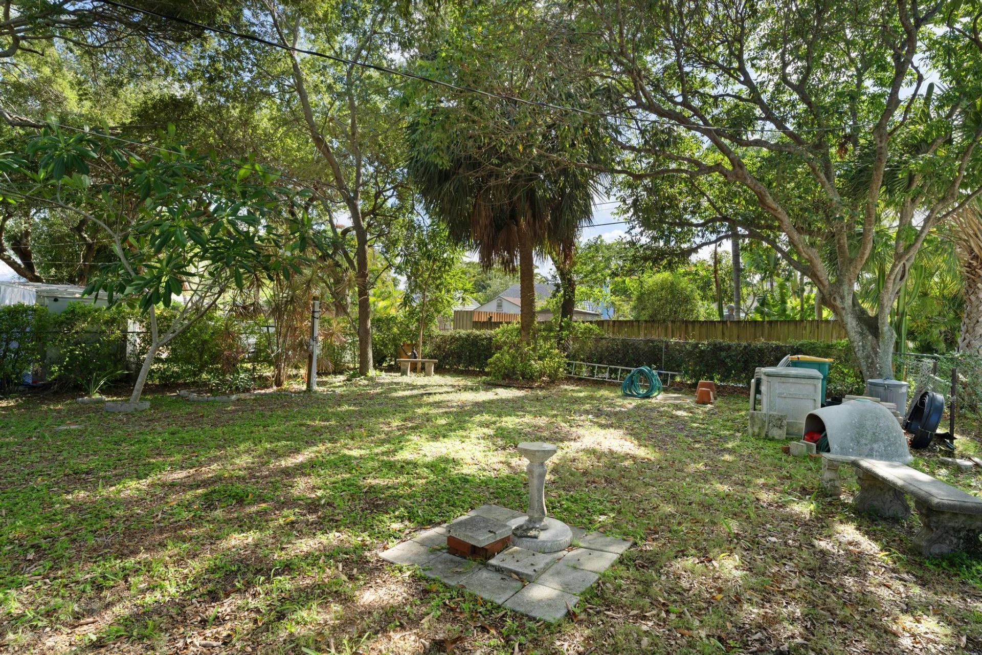 531 N Palmway, Lake Worth Beach, FL 33460 Photo
