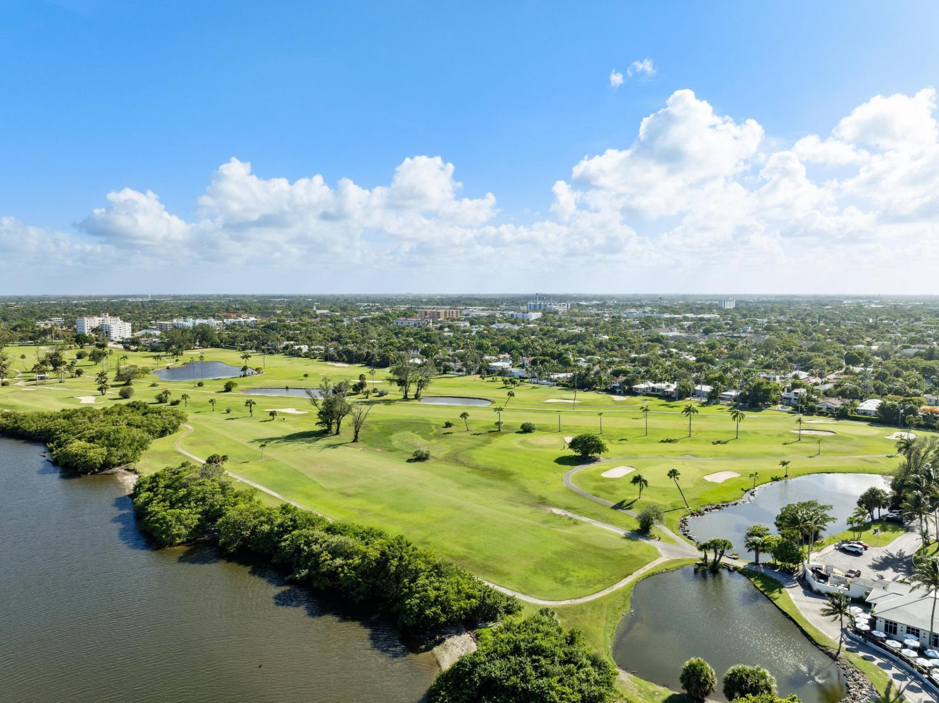 531 N Palmway, Lake Worth Beach, FL 33460 Photo