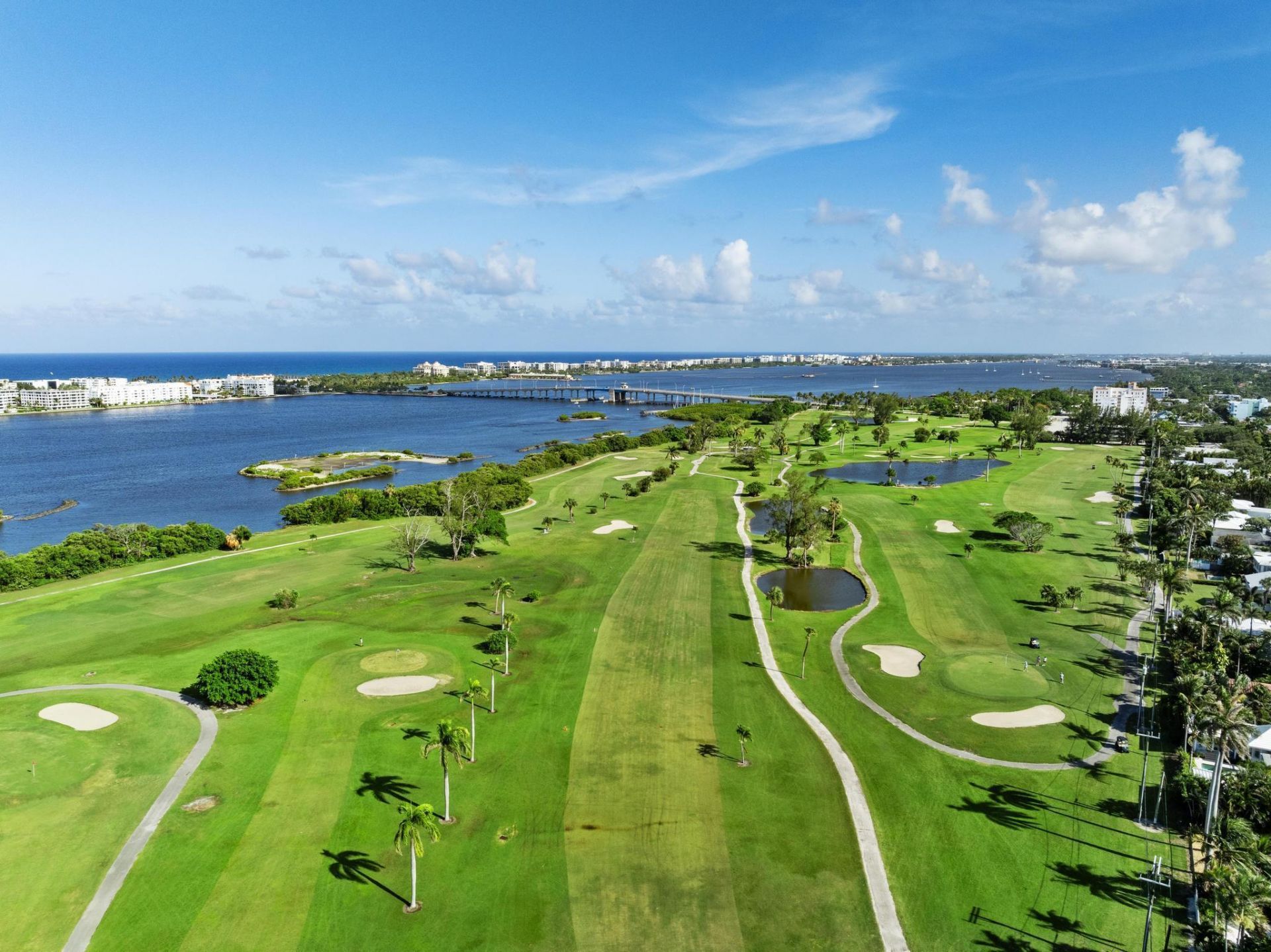 531 N Palmway, Lake Worth Beach, FL 33460 Photo