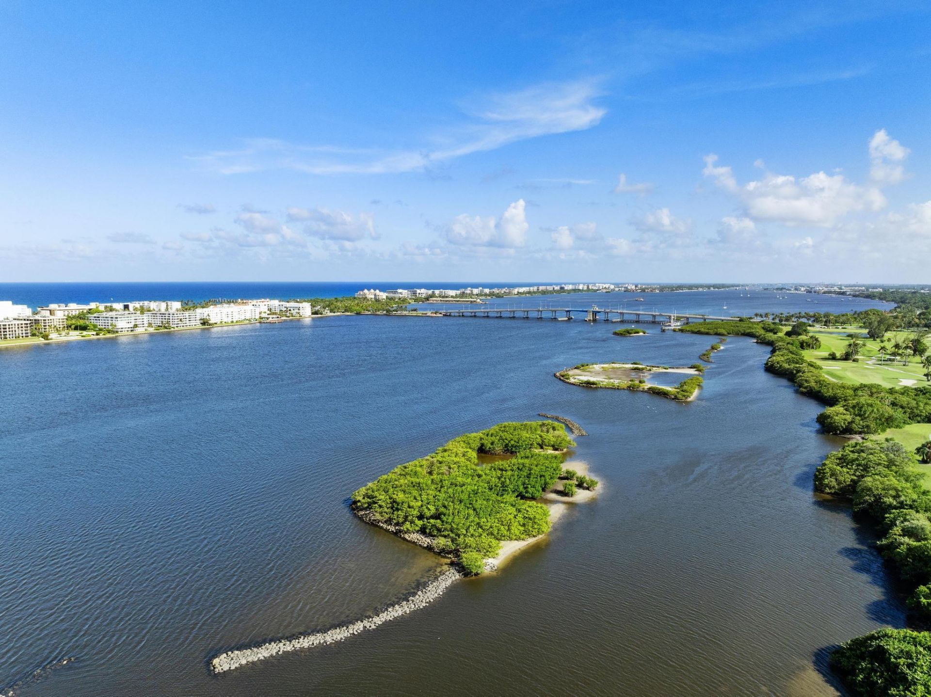 531 N Palmway, Lake Worth Beach, FL 33460 Photo