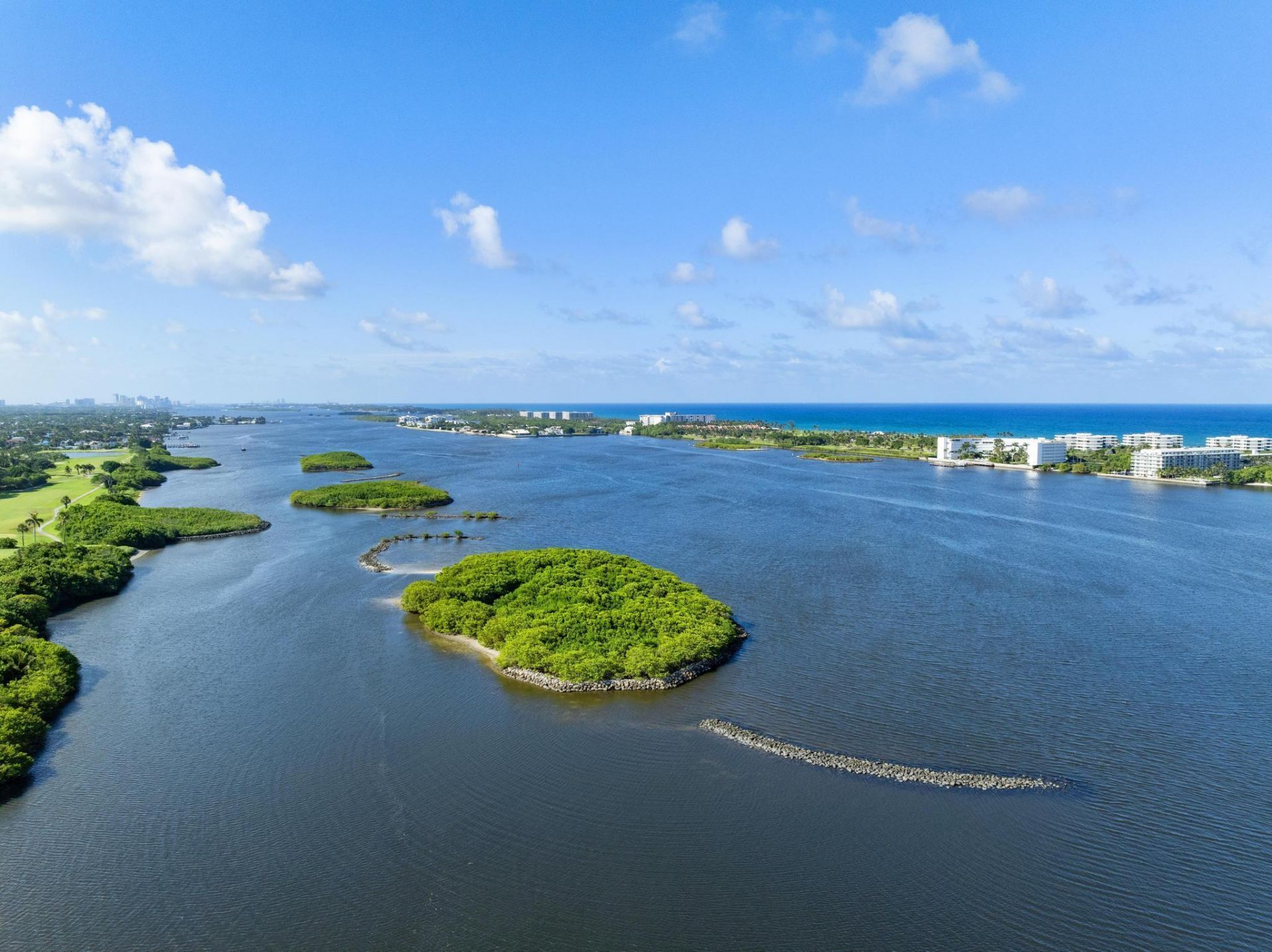 531 N Palmway, Lake Worth Beach, FL 33460 Photo