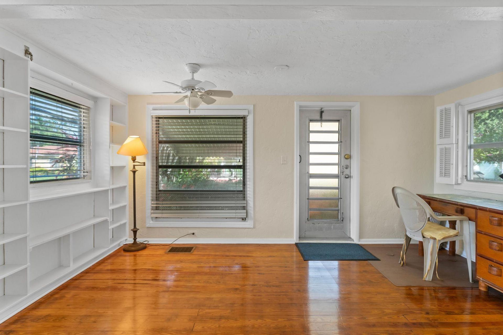 531 N Palmway, Lake Worth Beach, FL 33460 Photo