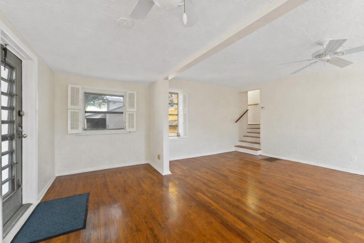 531 N Palmway, Lake Worth Beach, FL 33460 Photo