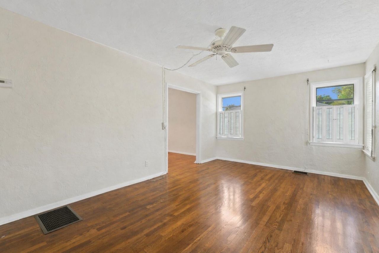 531 N Palmway, Lake Worth Beach, FL 33460 Photo