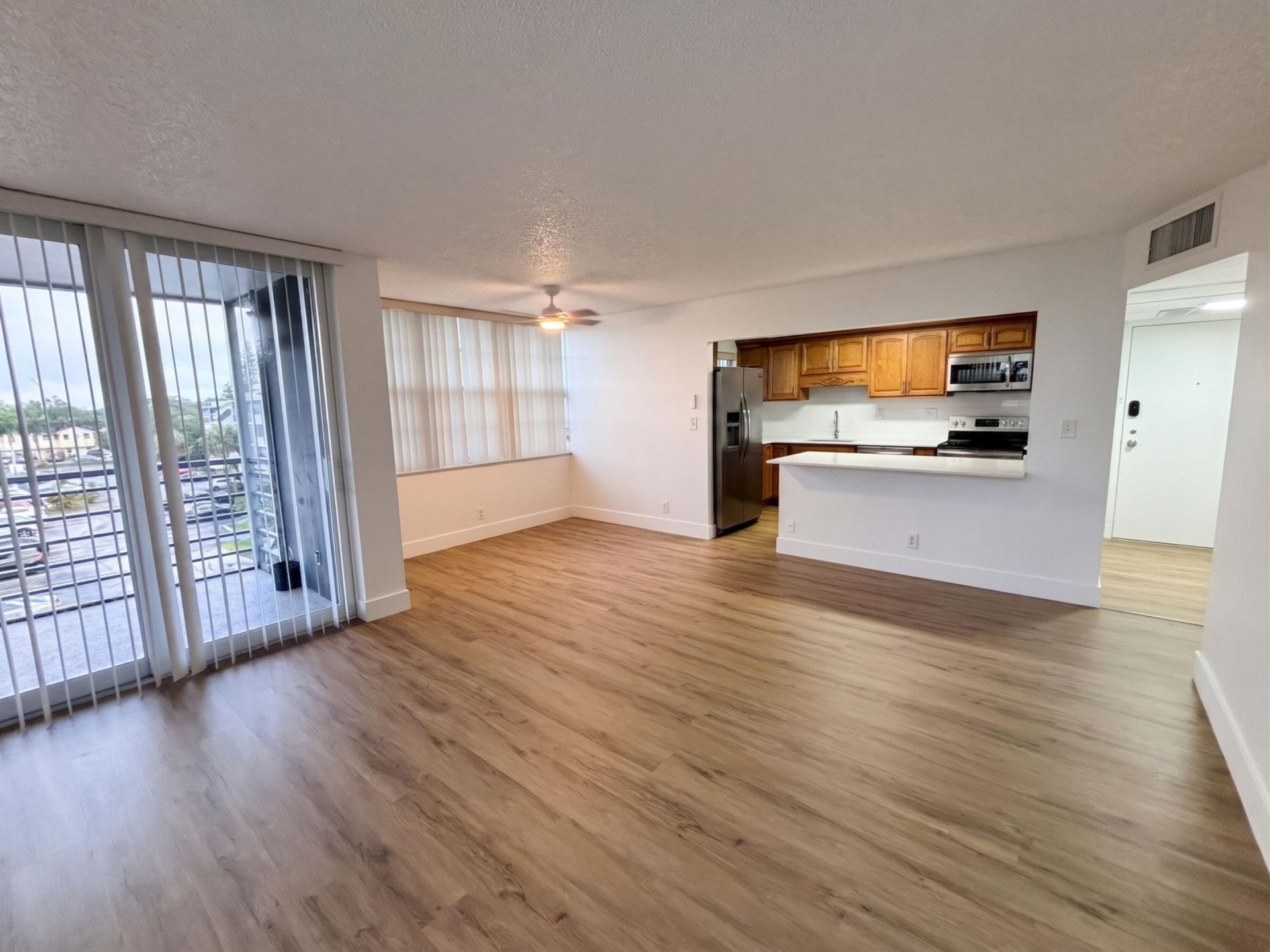 2741 Taft Street, Unit 403, Hollywood, FL 33020 Main Photo