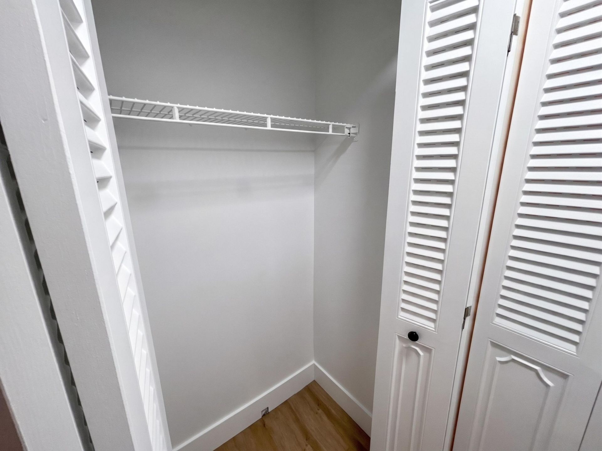 2741 Taft Street, Unit 403, Hollywood, FL 33020 Photo