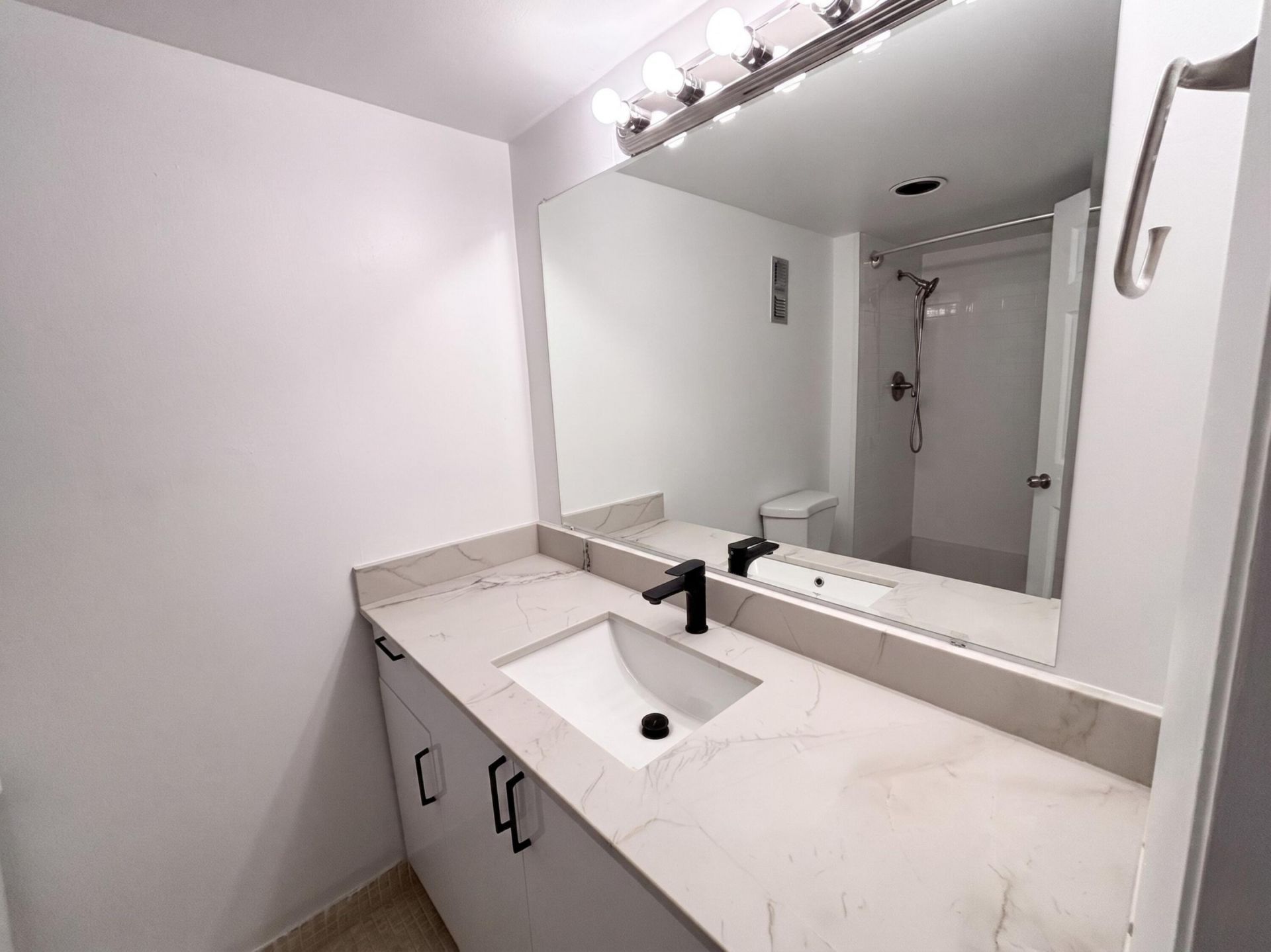 2741 Taft Street, Unit 403, Hollywood, FL 33020 Photo