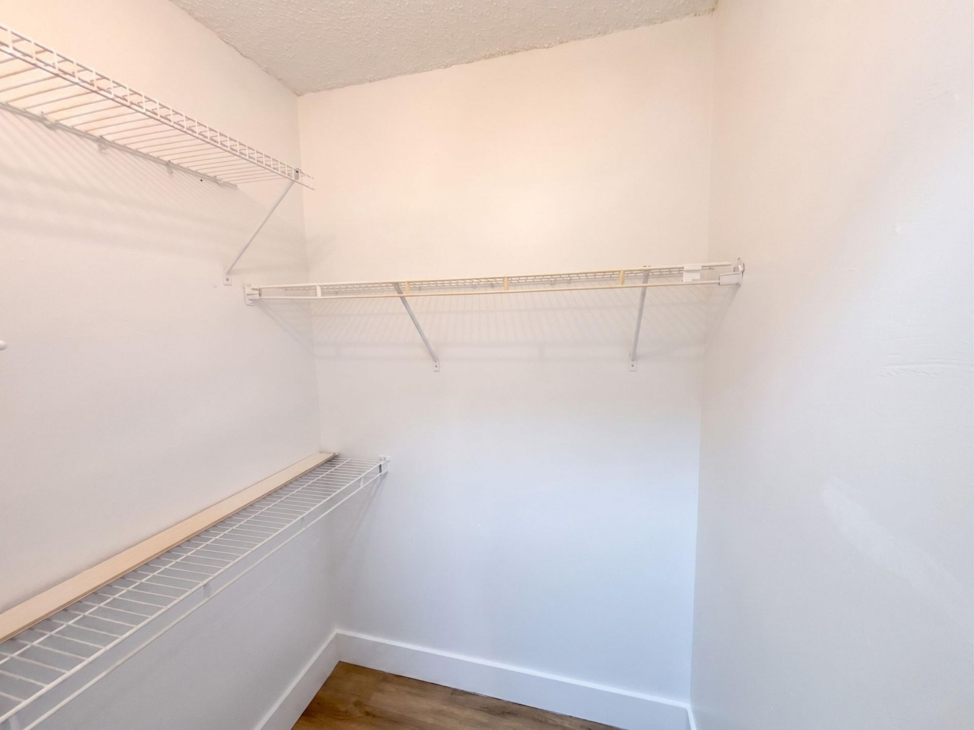 2741 Taft Street, Unit 403, Hollywood, FL 33020 Photo