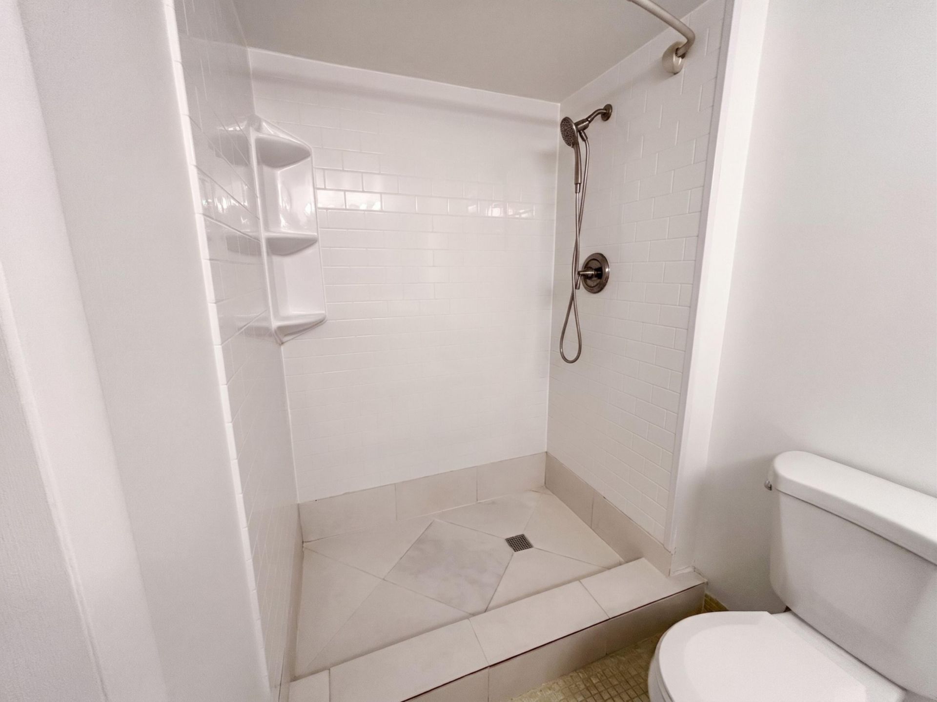 2741 Taft Street, Unit 403, Hollywood, FL 33020 Photo