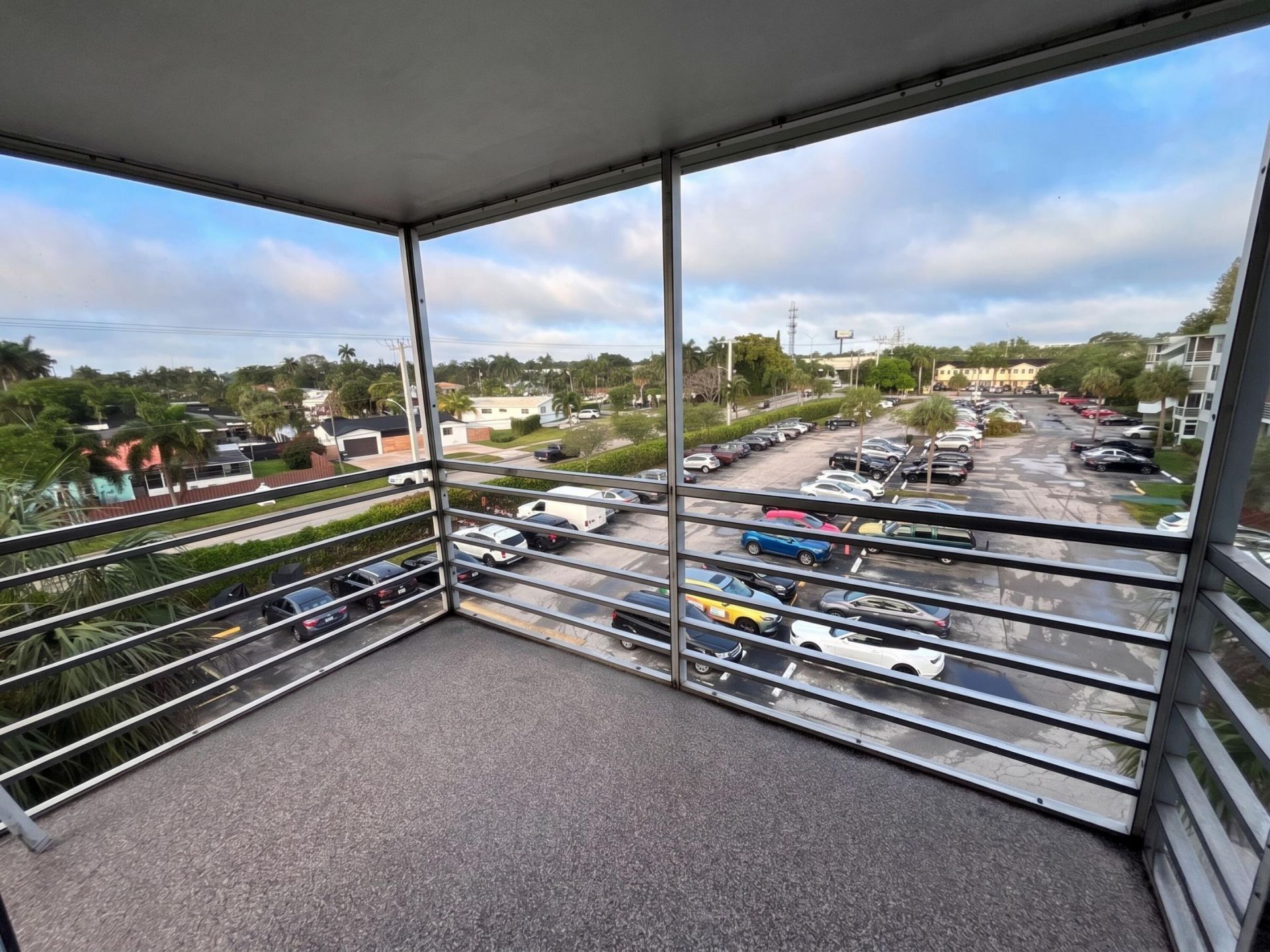 2741 Taft Street, Unit 403, Hollywood, FL 33020 Photo