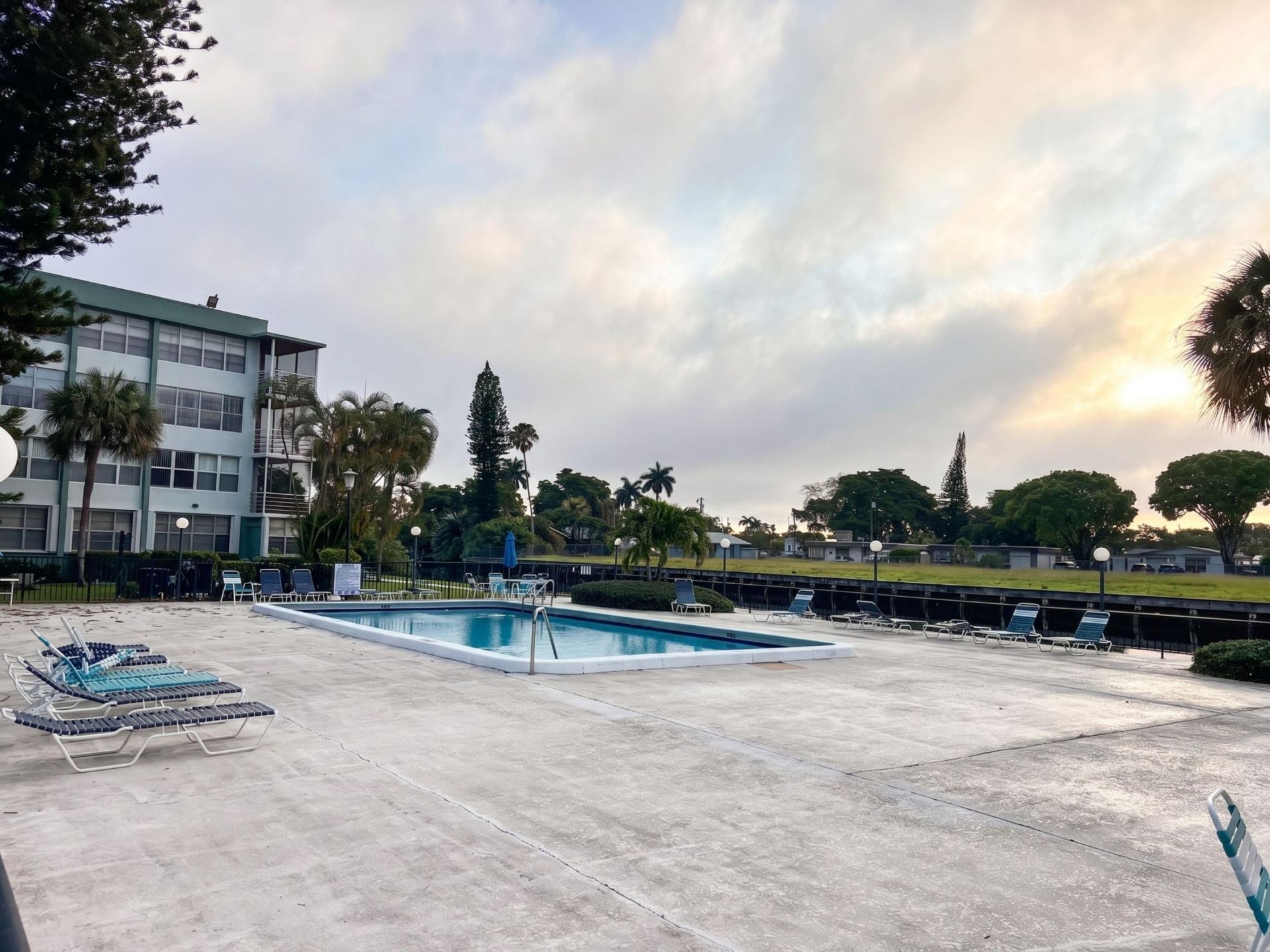 2741 Taft Street, Unit 403, Hollywood, FL 33020 Photo
