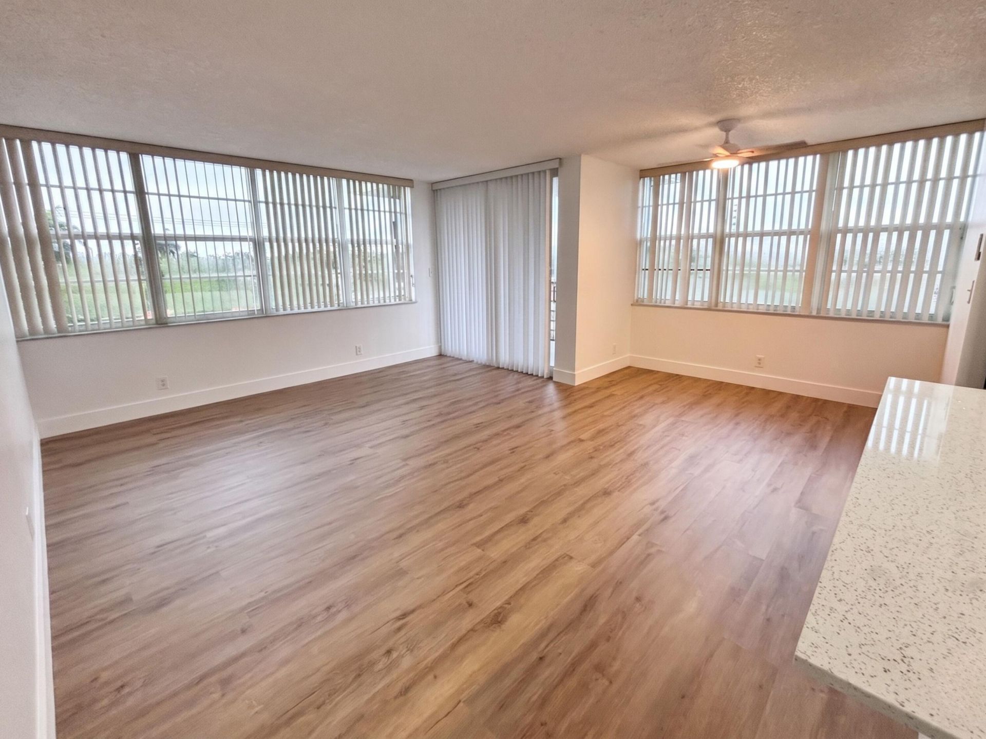 2741 Taft Street, Unit 403, Hollywood, FL 33020 Photo
