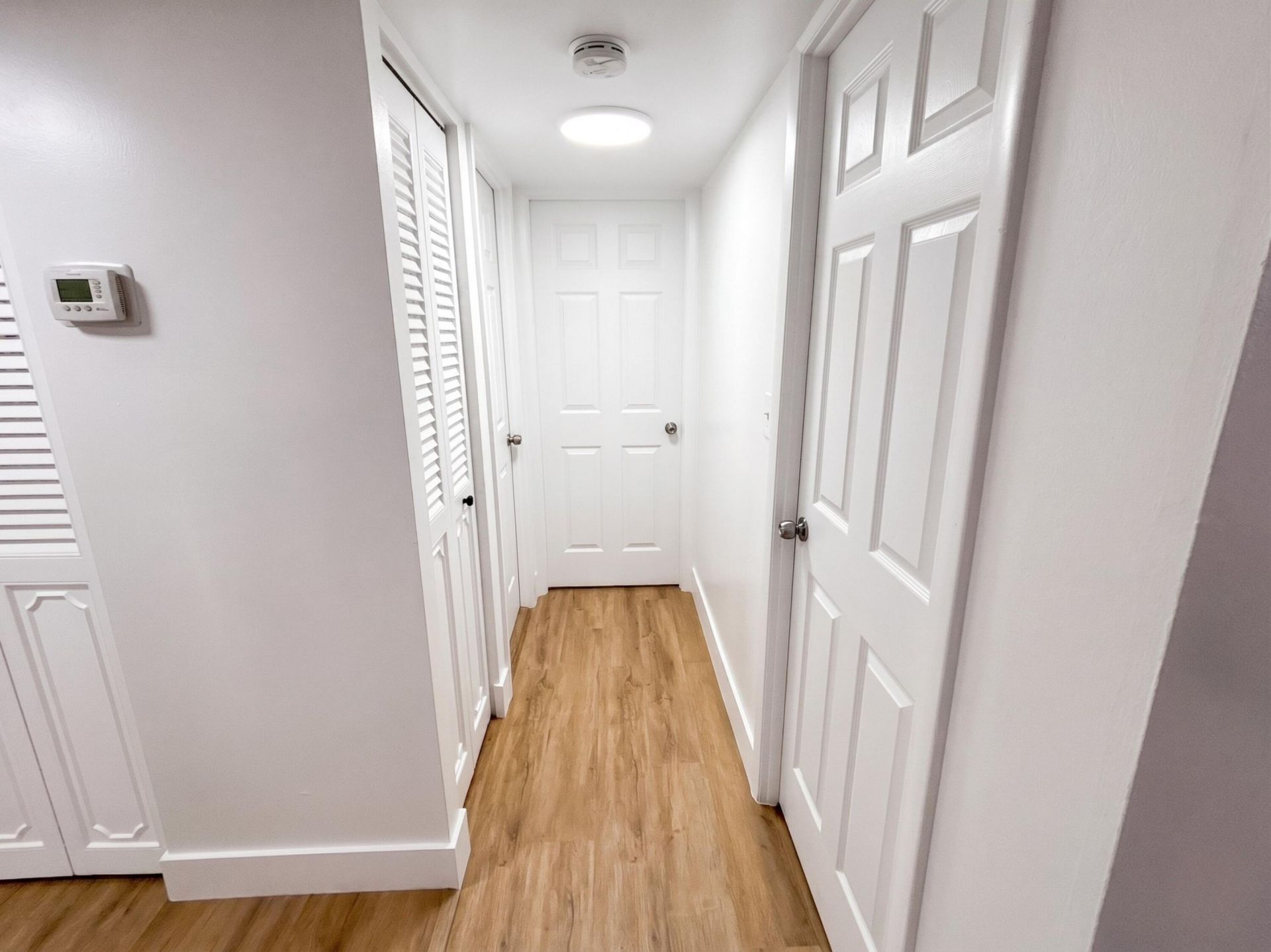 2741 Taft Street, Unit 403, Hollywood, FL 33020 Photo