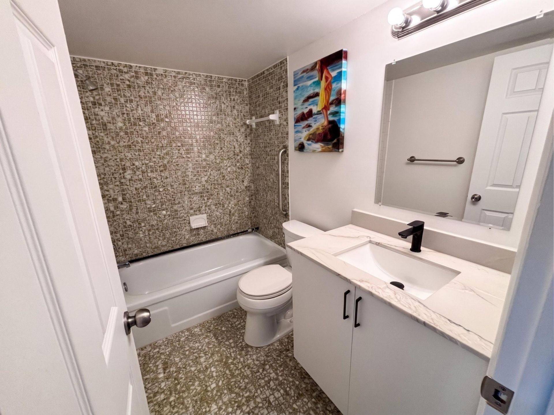 2741 Taft Street, Unit 403, Hollywood, FL 33020 Photo