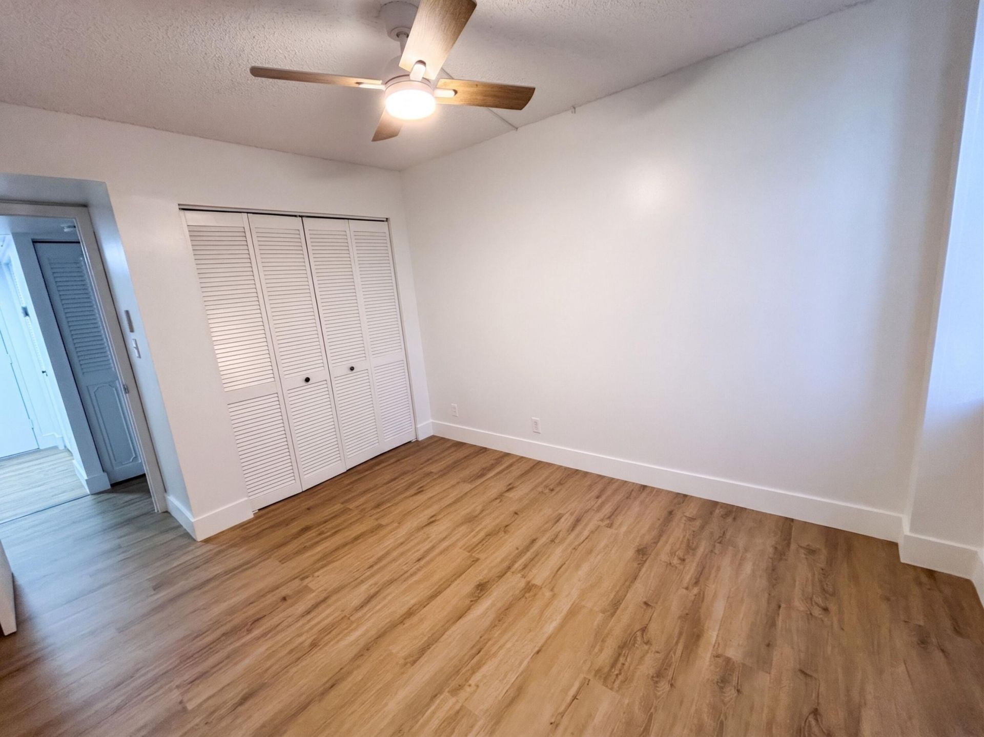 2741 Taft Street, Unit 403, Hollywood, FL 33020 Photo