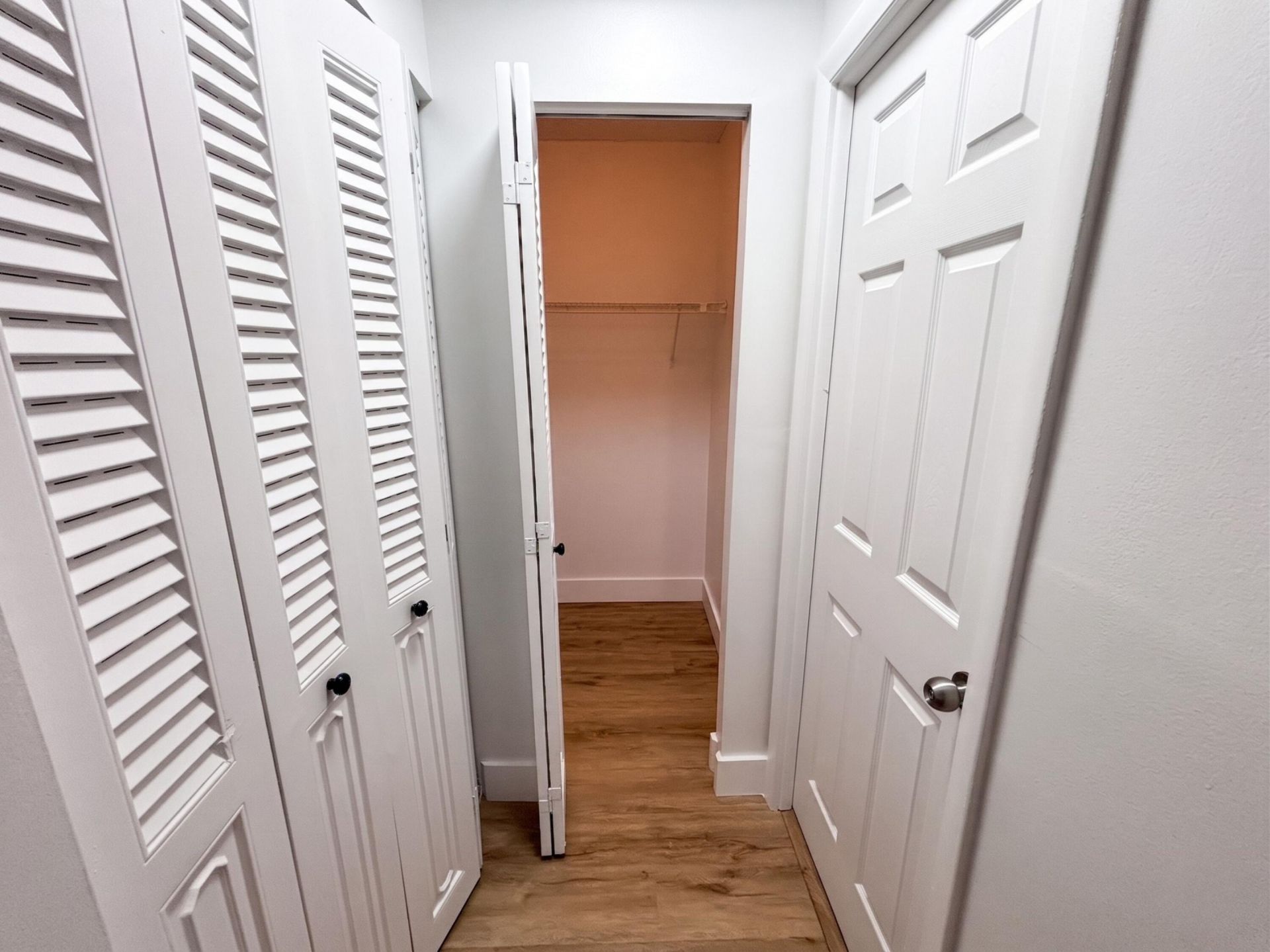 2741 Taft Street, Unit 403, Hollywood, FL 33020 Photo