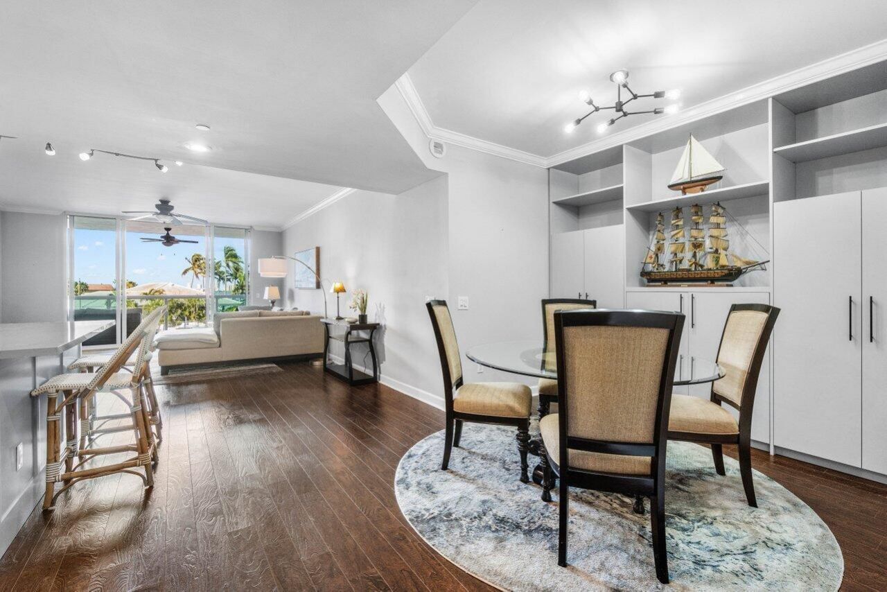 2650 Lake Shore Drive, Unit 201, Riviera Beach, FL 33404 Photo