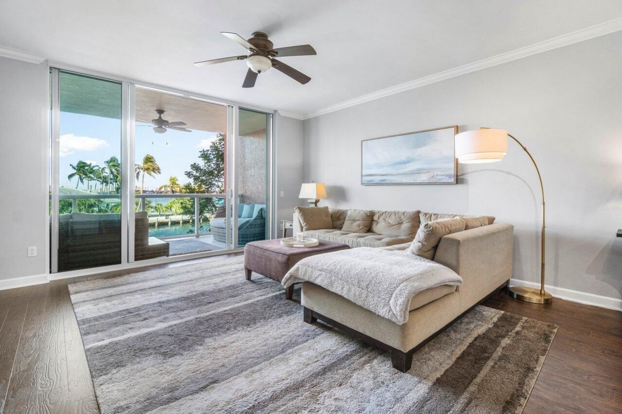 2650 Lake Shore Drive, Unit 201, Riviera Beach, FL 33404 Photo