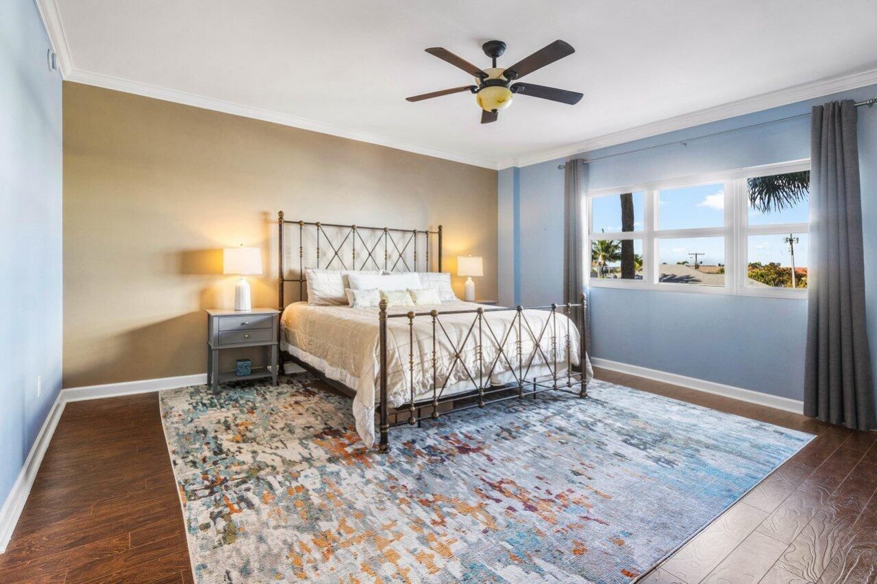 2650 Lake Shore Drive, Unit 201, Riviera Beach, FL 33404 Photo