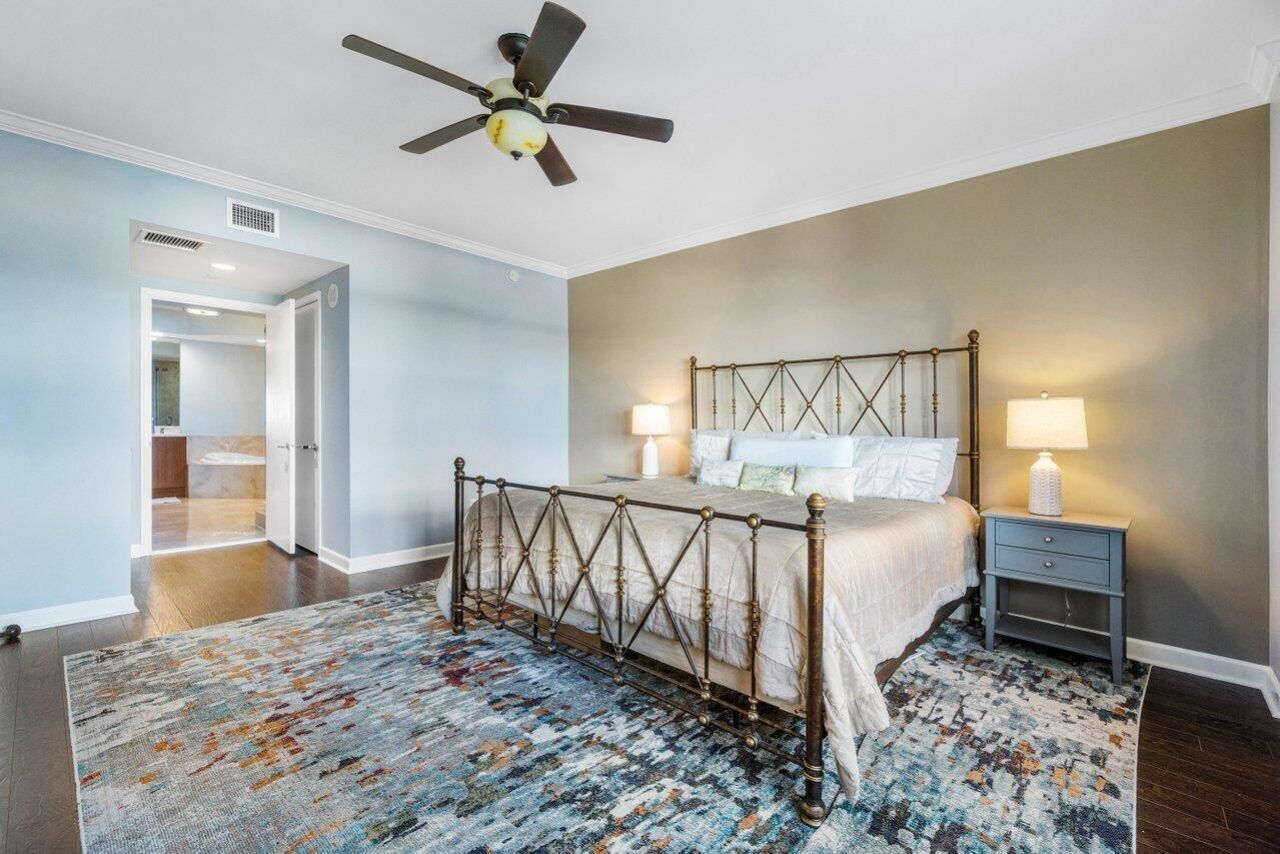 2650 Lake Shore Drive, Unit 201, Riviera Beach, FL 33404 Photo