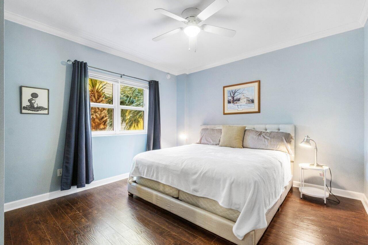 2650 Lake Shore Drive, Unit 201, Riviera Beach, FL 33404 Photo