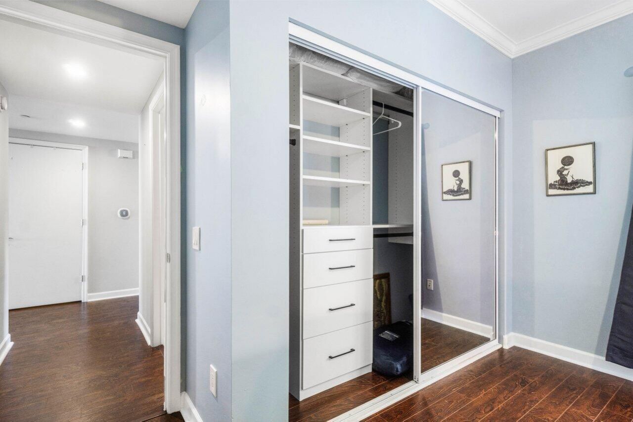 2650 Lake Shore Drive, Unit 201, Riviera Beach, FL 33404 Photo