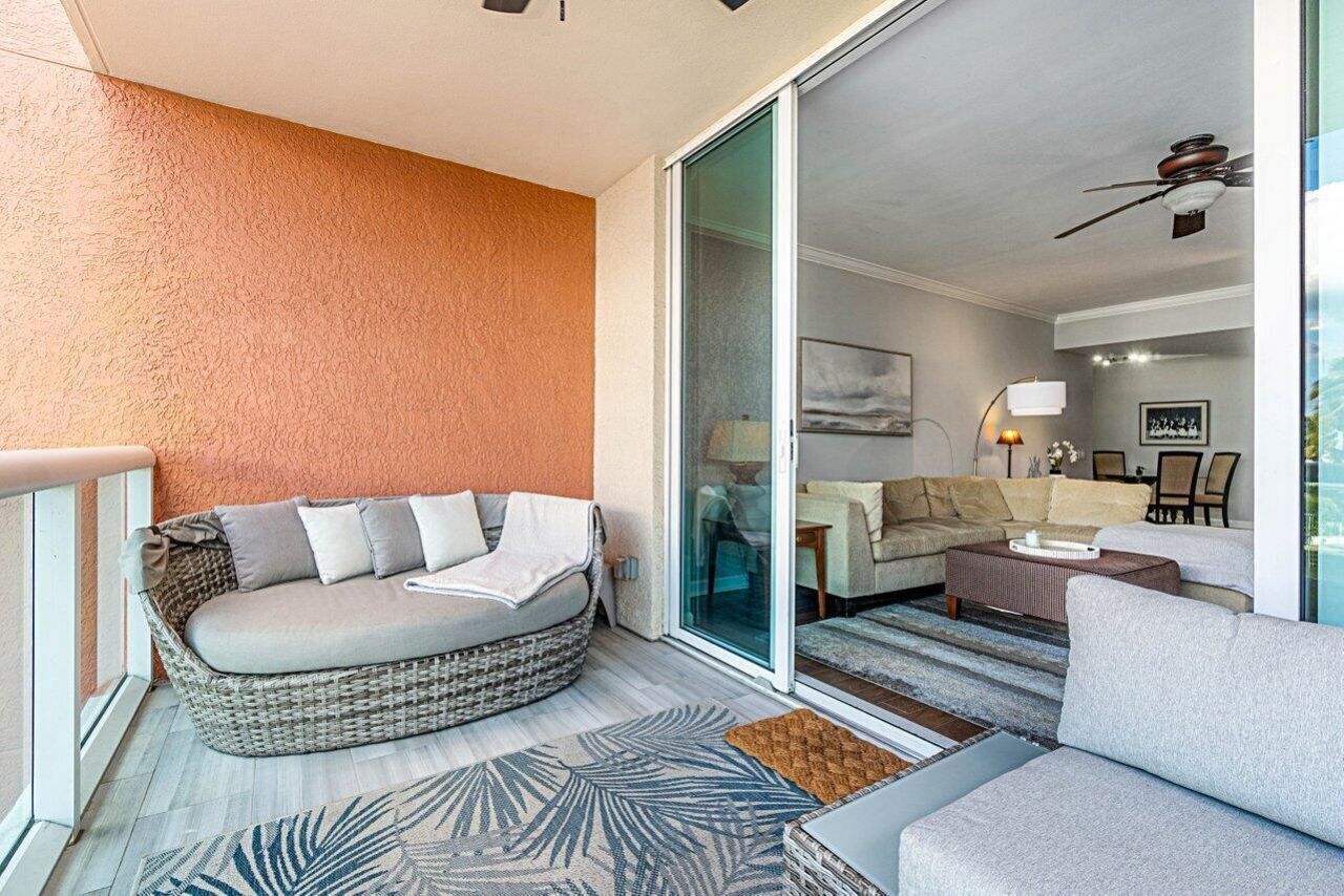 2650 Lake Shore Drive, Unit 201, Riviera Beach, FL 33404 Photo