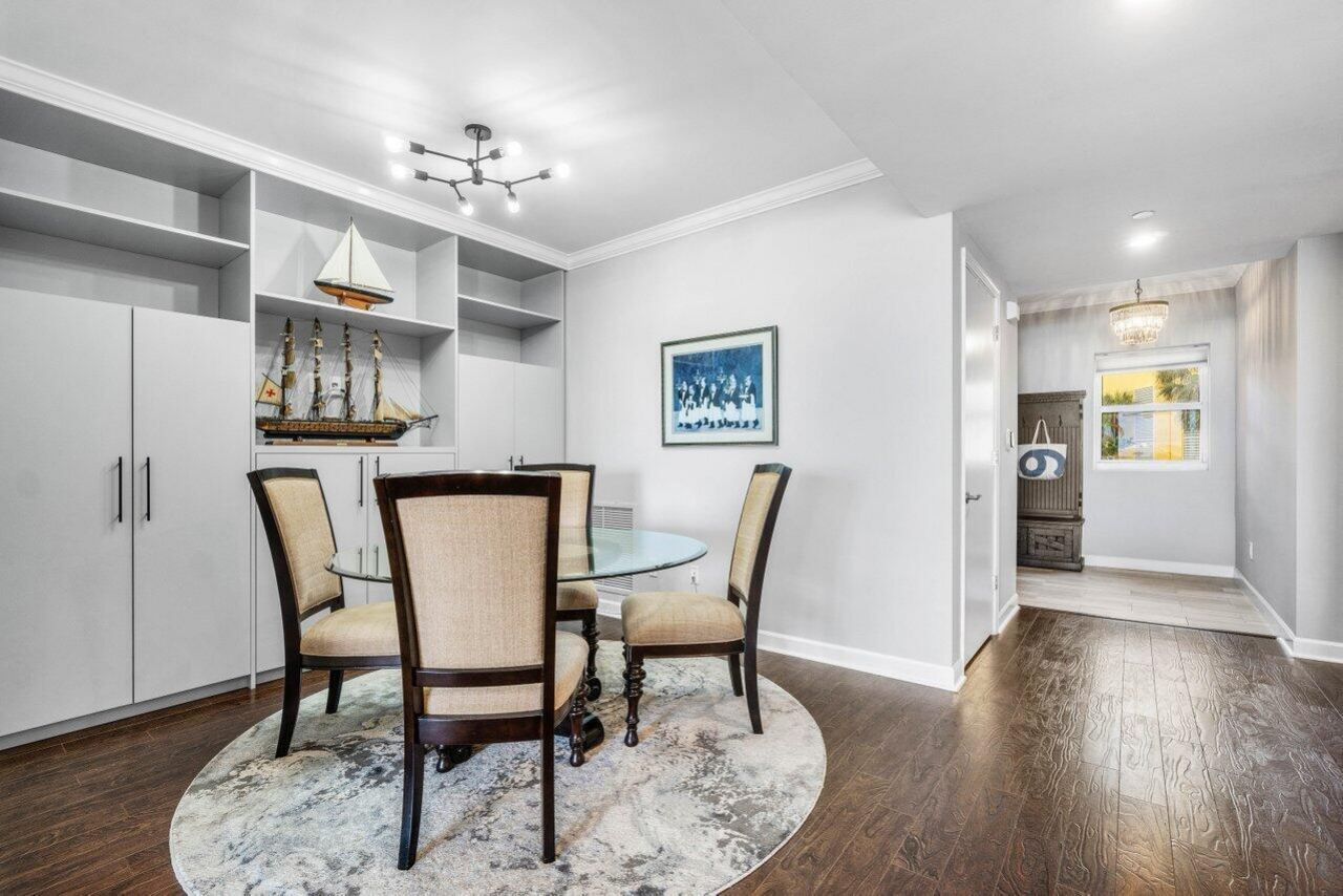 2650 Lake Shore Drive, Unit 201, Riviera Beach, FL 33404 Photo