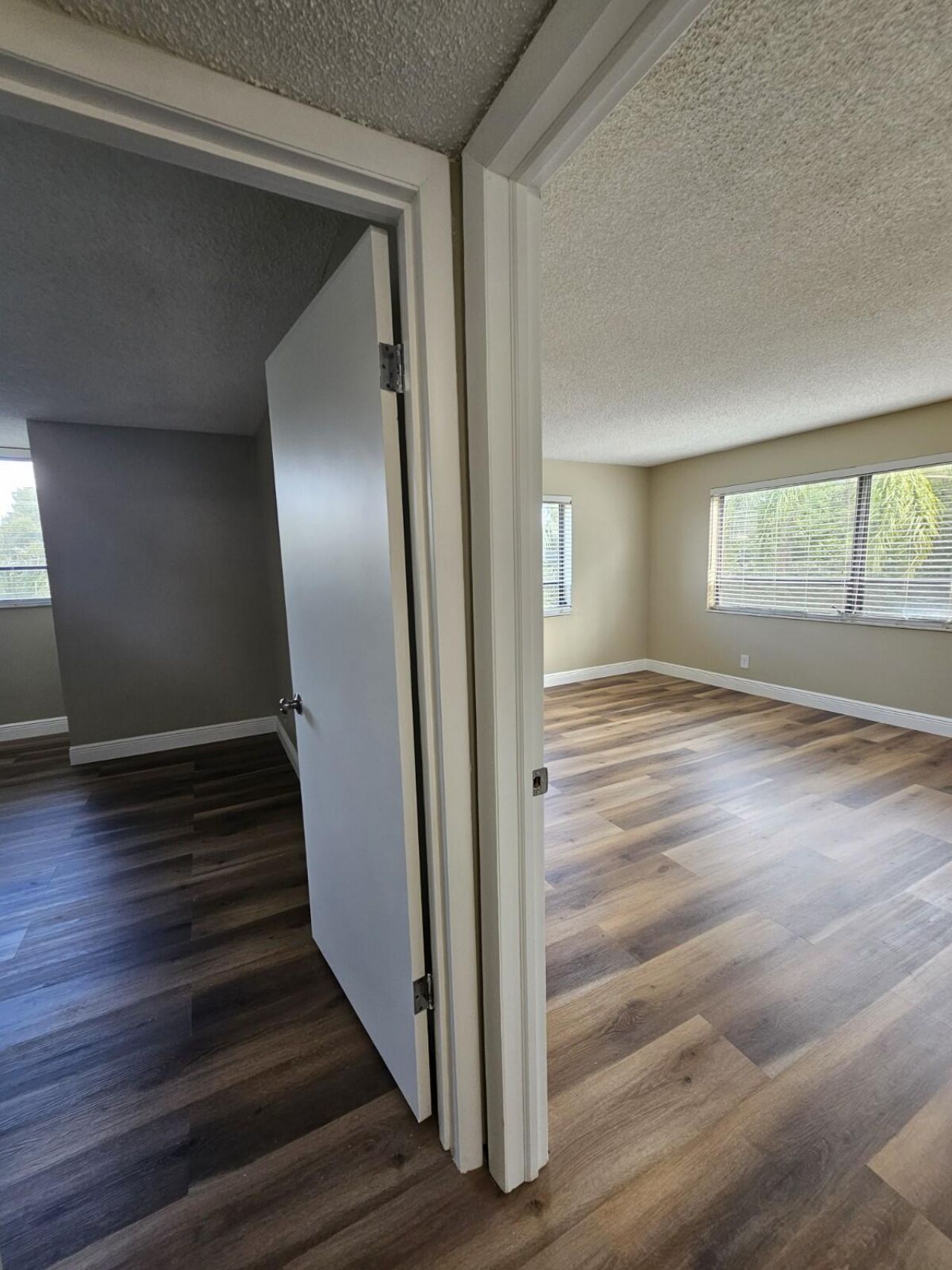 2050 N Congress Avenue, Unit 309, West Palm Beach, FL 33401 Photo