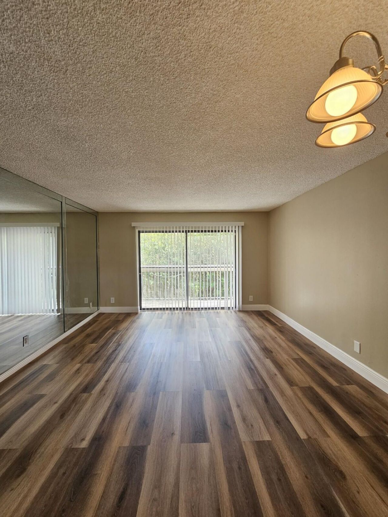 2050 N Congress Avenue, Unit 309, West Palm Beach, FL 33401 Photo