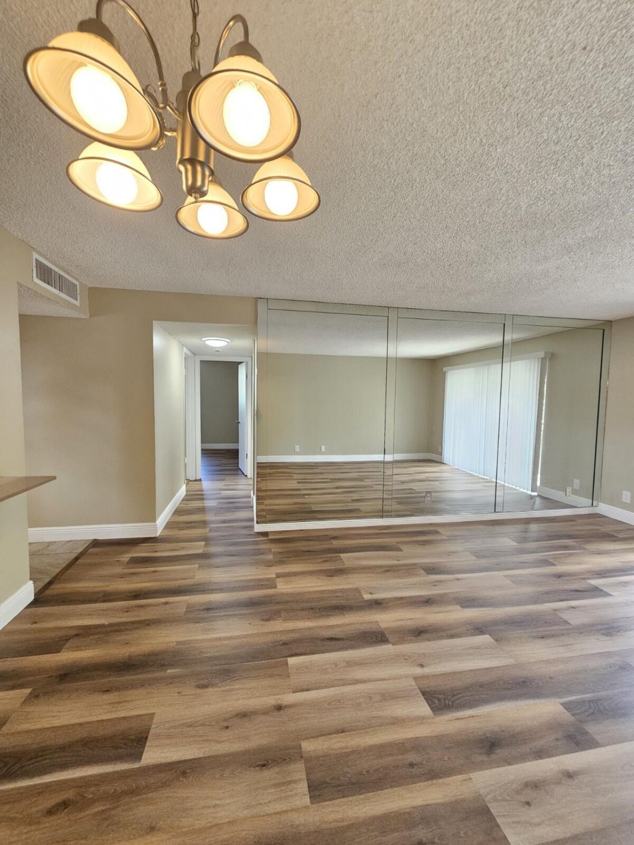 2050 N Congress Avenue, Unit 309, West Palm Beach, FL 33401 Photo