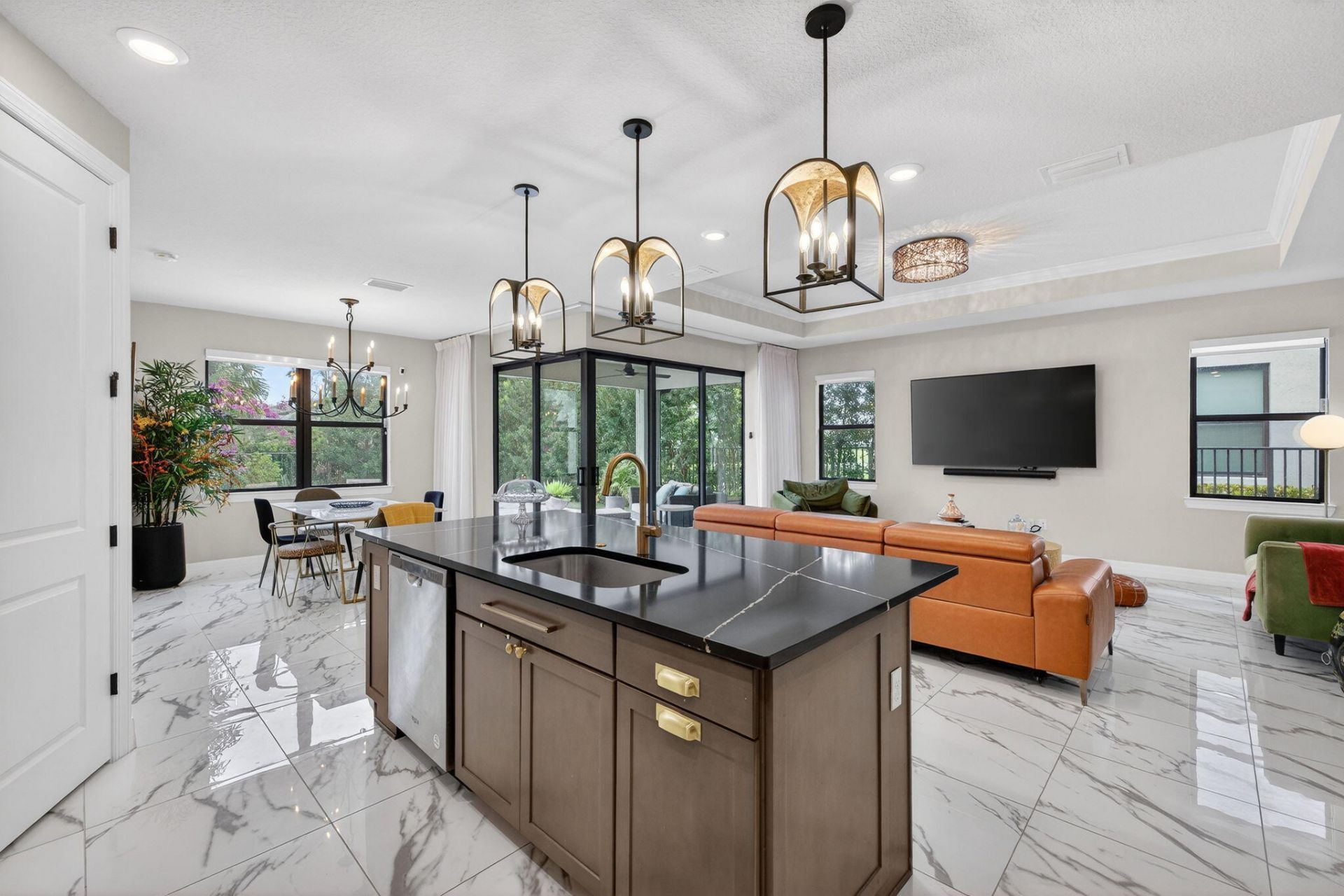 2455 Primrose Place, Oakland Park, FL 33309 Photo