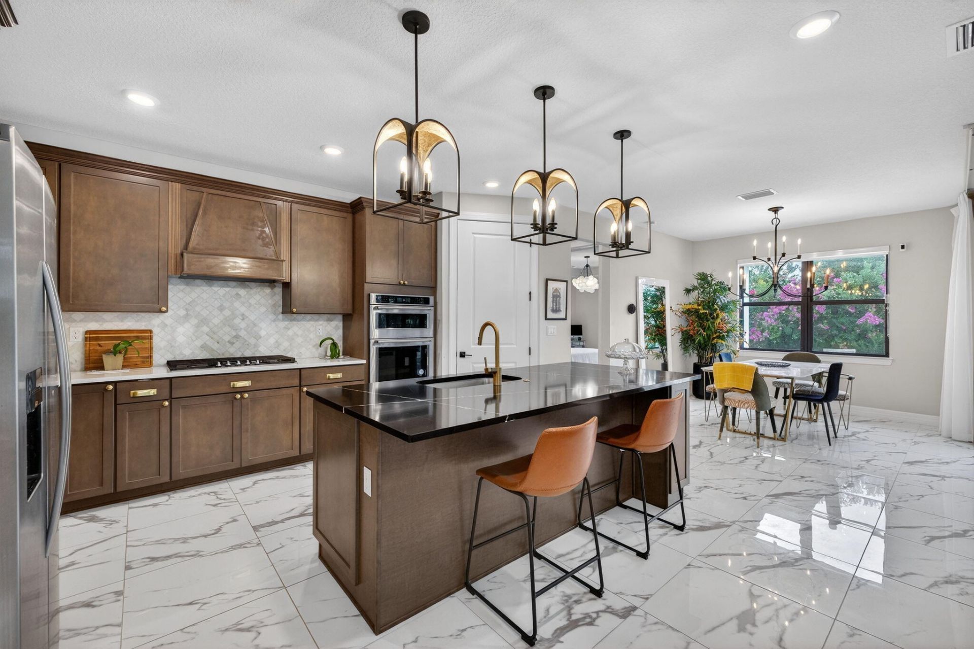2455 Primrose Place, Oakland Park, FL 33309 Photo