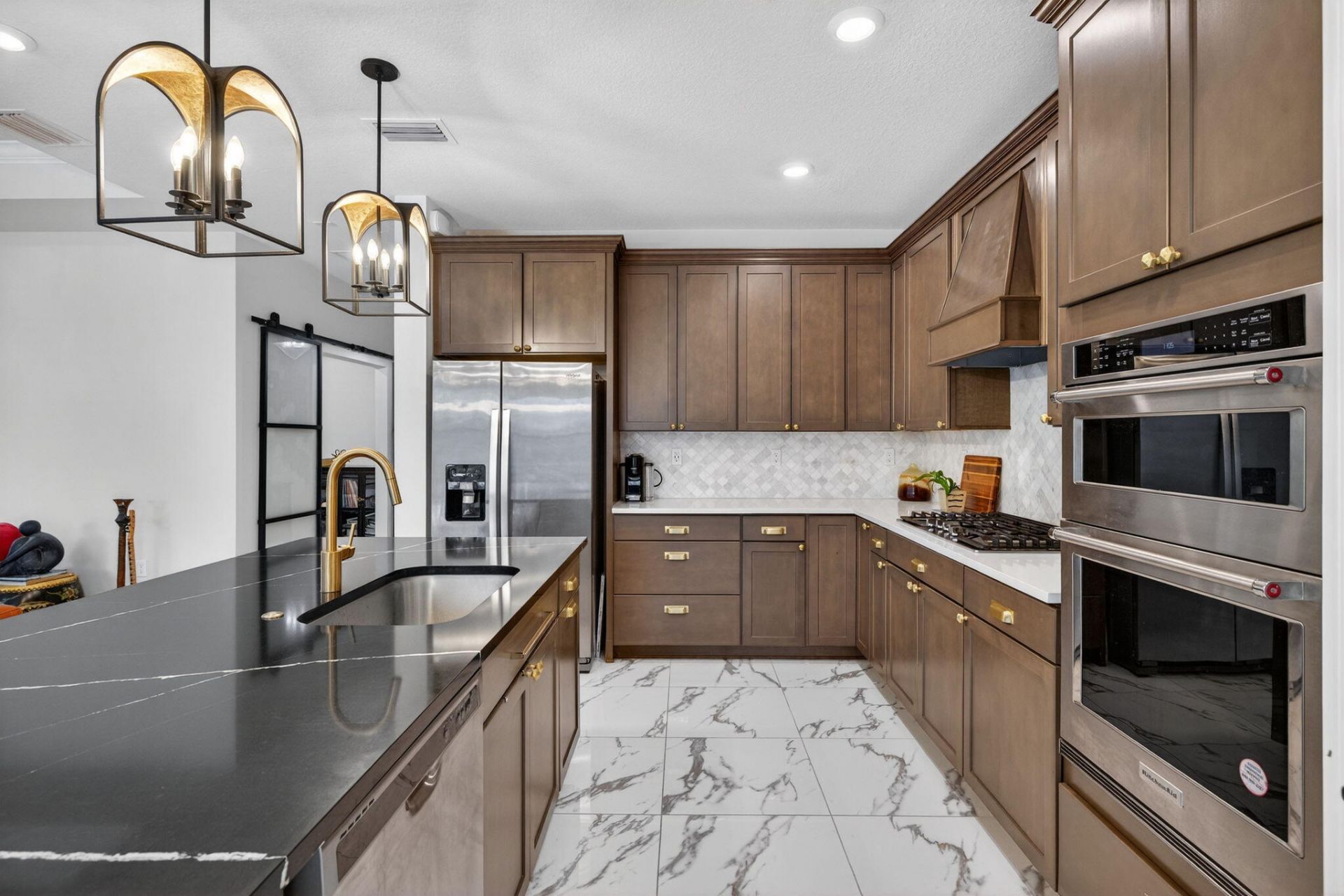 2455 Primrose Place, Oakland Park, FL 33309 Photo