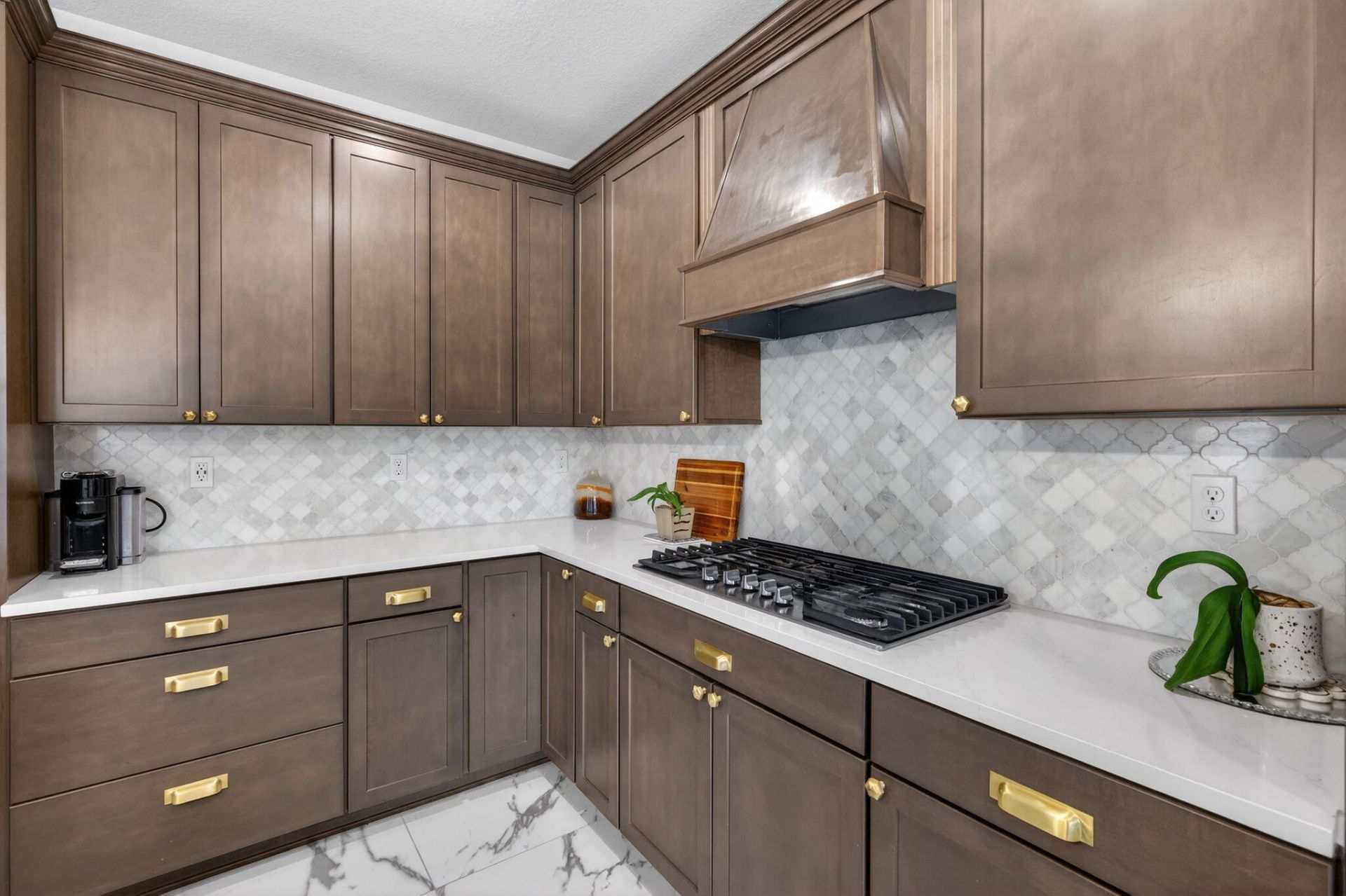2455 Primrose Place, Oakland Park, FL 33309 Photo