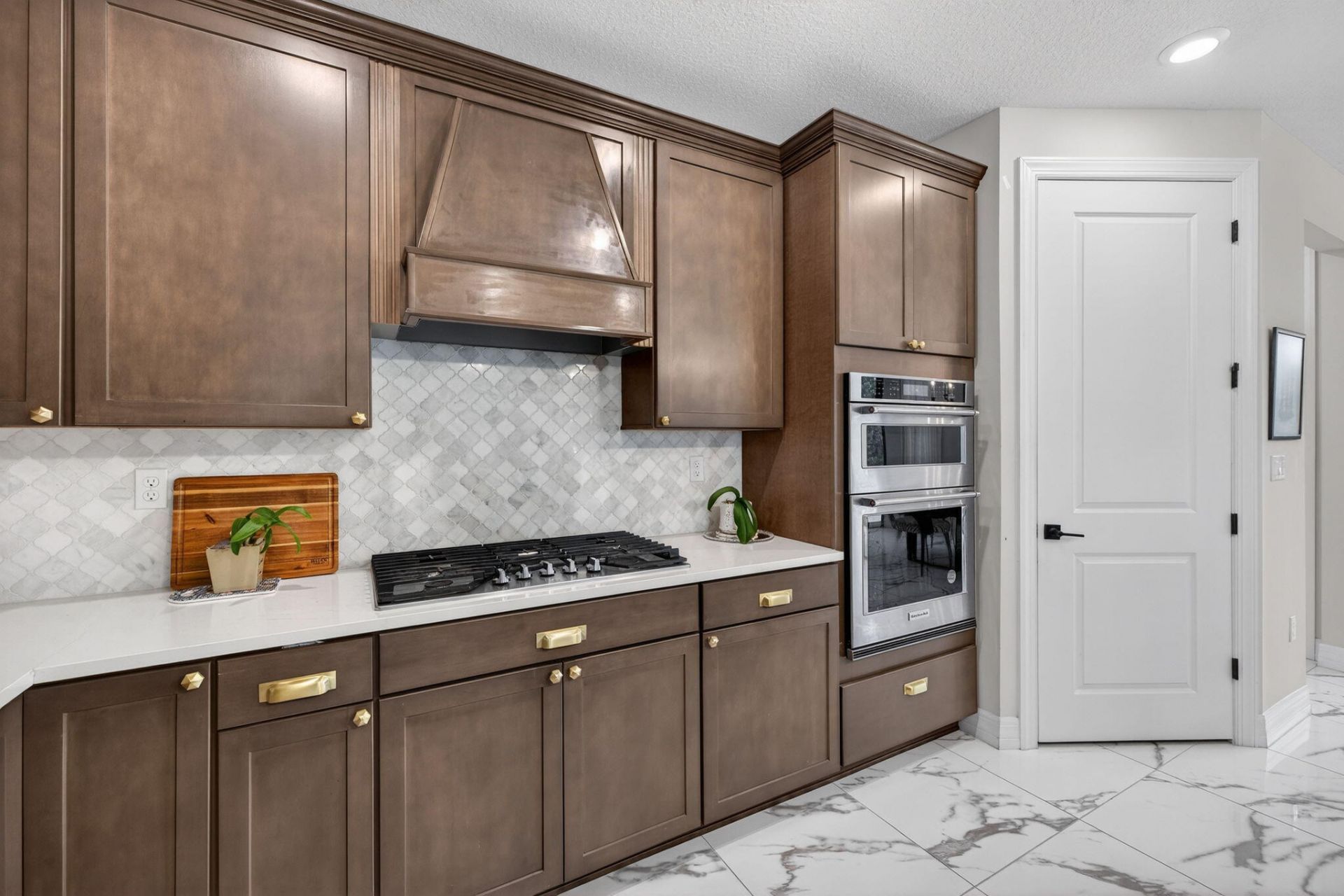 2455 Primrose Place, Oakland Park, FL 33309 Photo