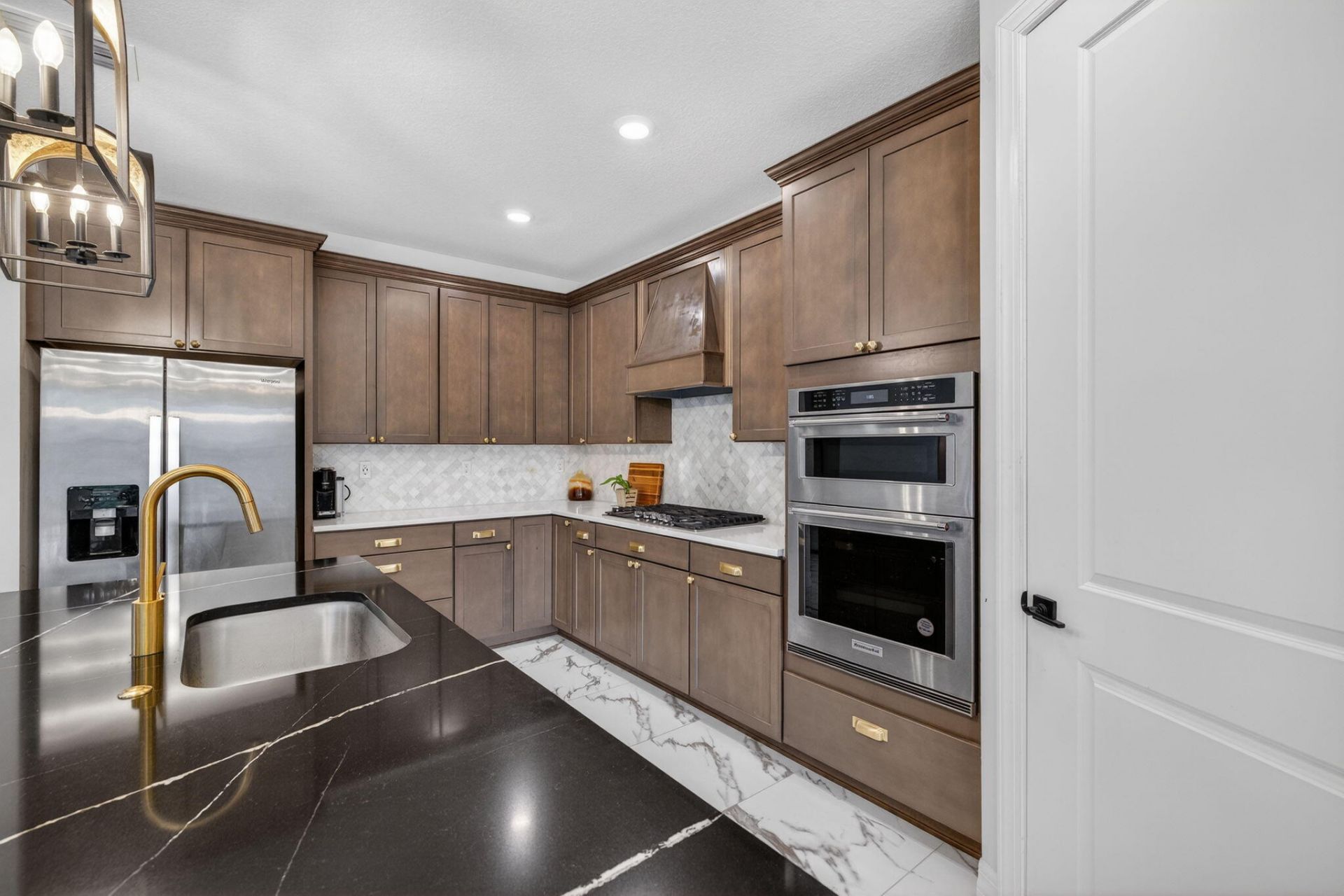 2455 Primrose Place, Oakland Park, FL 33309 Photo